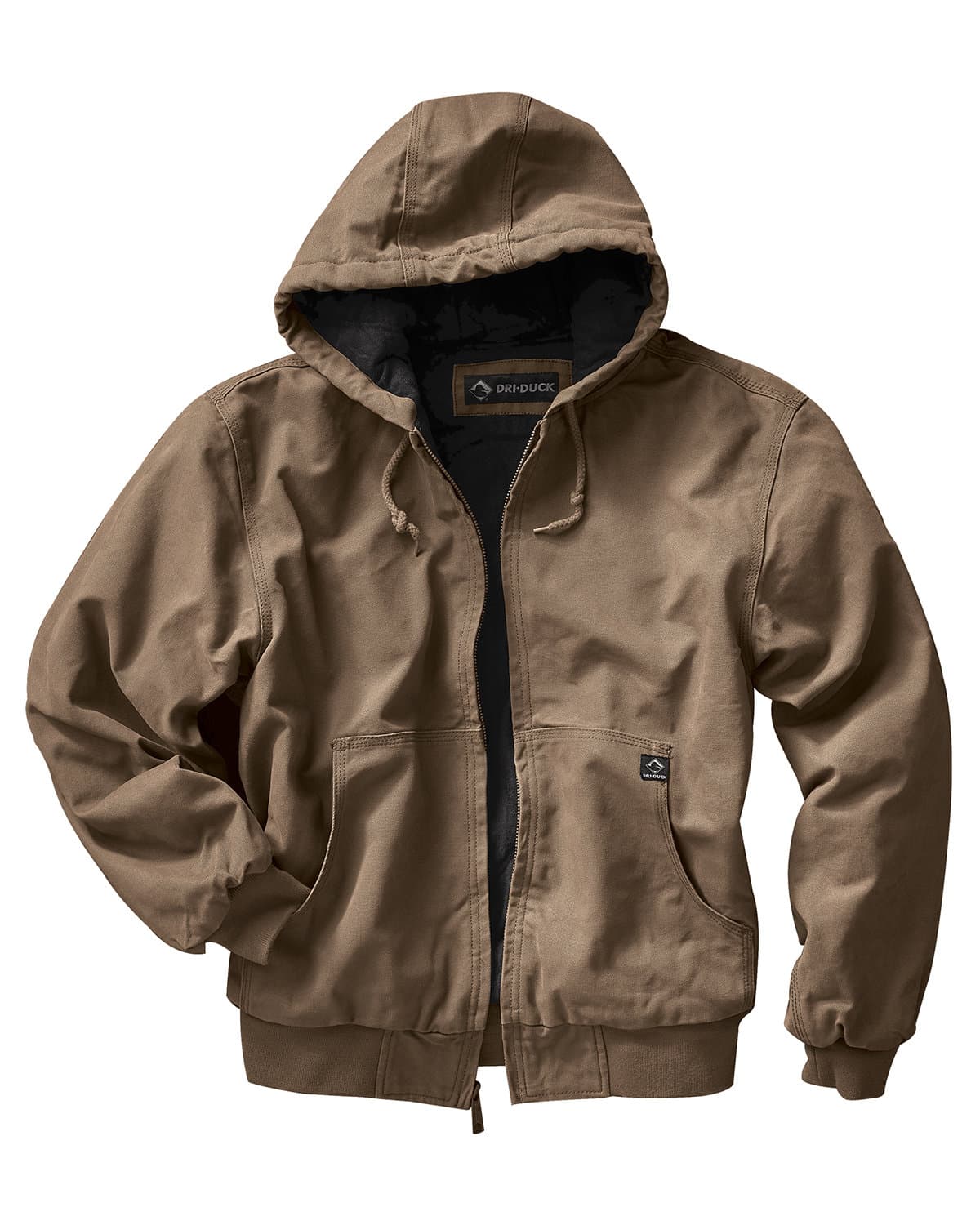 Image for Men's Cheyenne Jacket