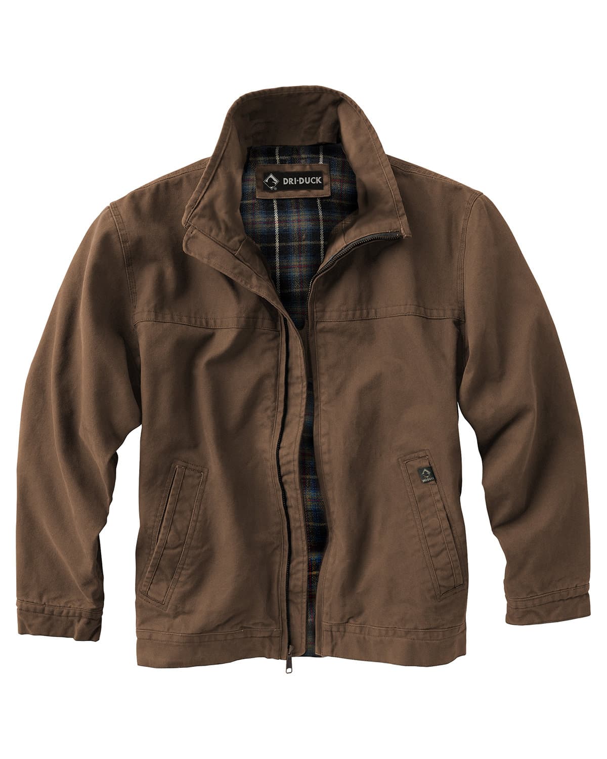 Image for Men's Maverick Jacket