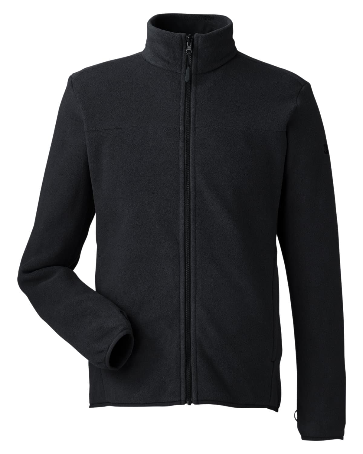 Image for Men's Beilstein Full-Zip Fleece