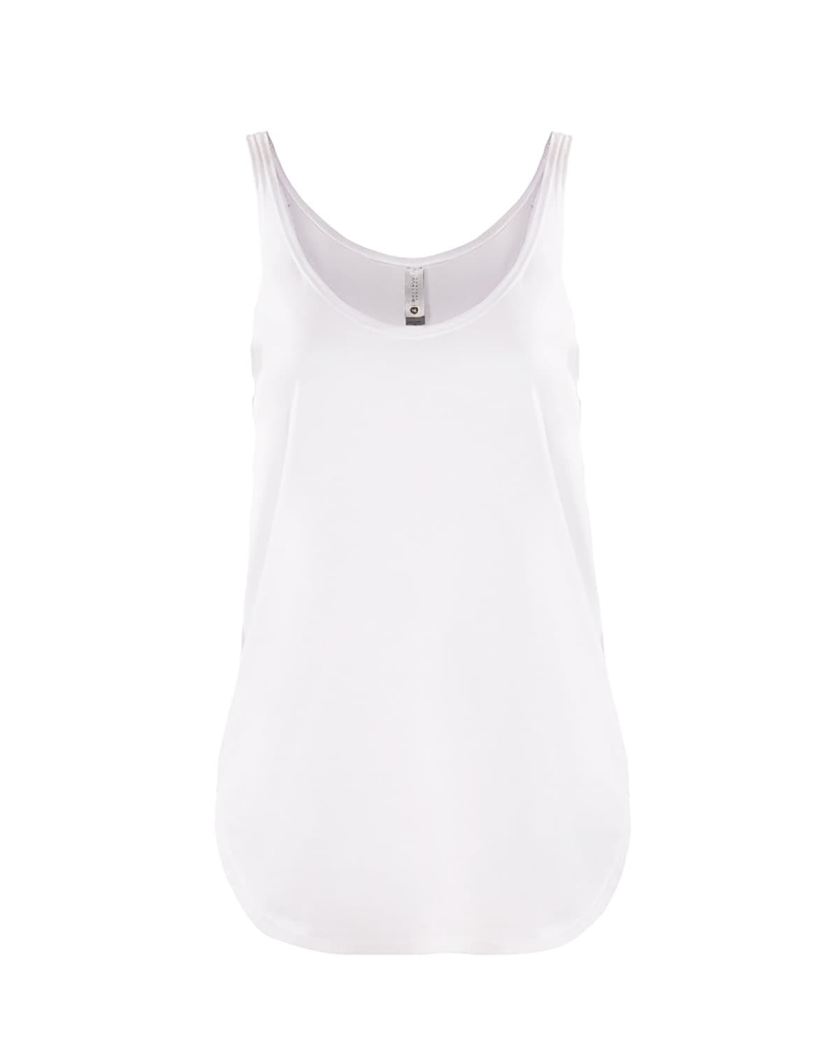 Image for Ladies' Festival Tank