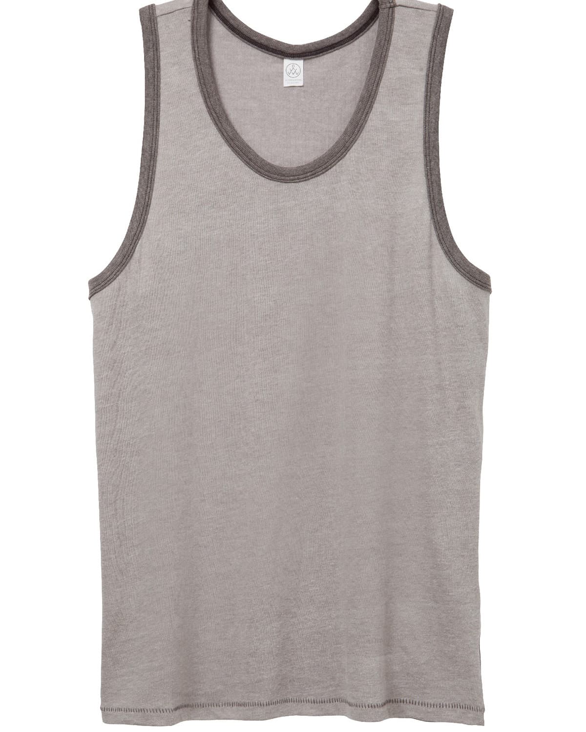 Image for Unisex Vintage Jersey Keeper Tank