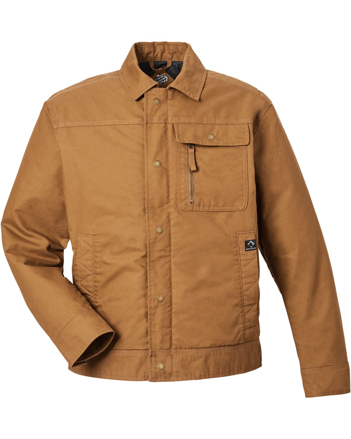 Image for Men's Renegade Lifestyle Jacket