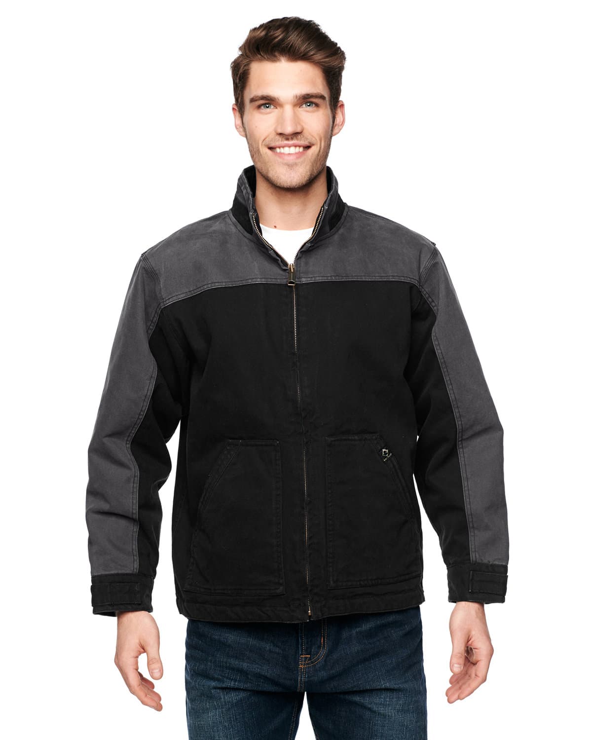 Image for Men's Horizon Jacket