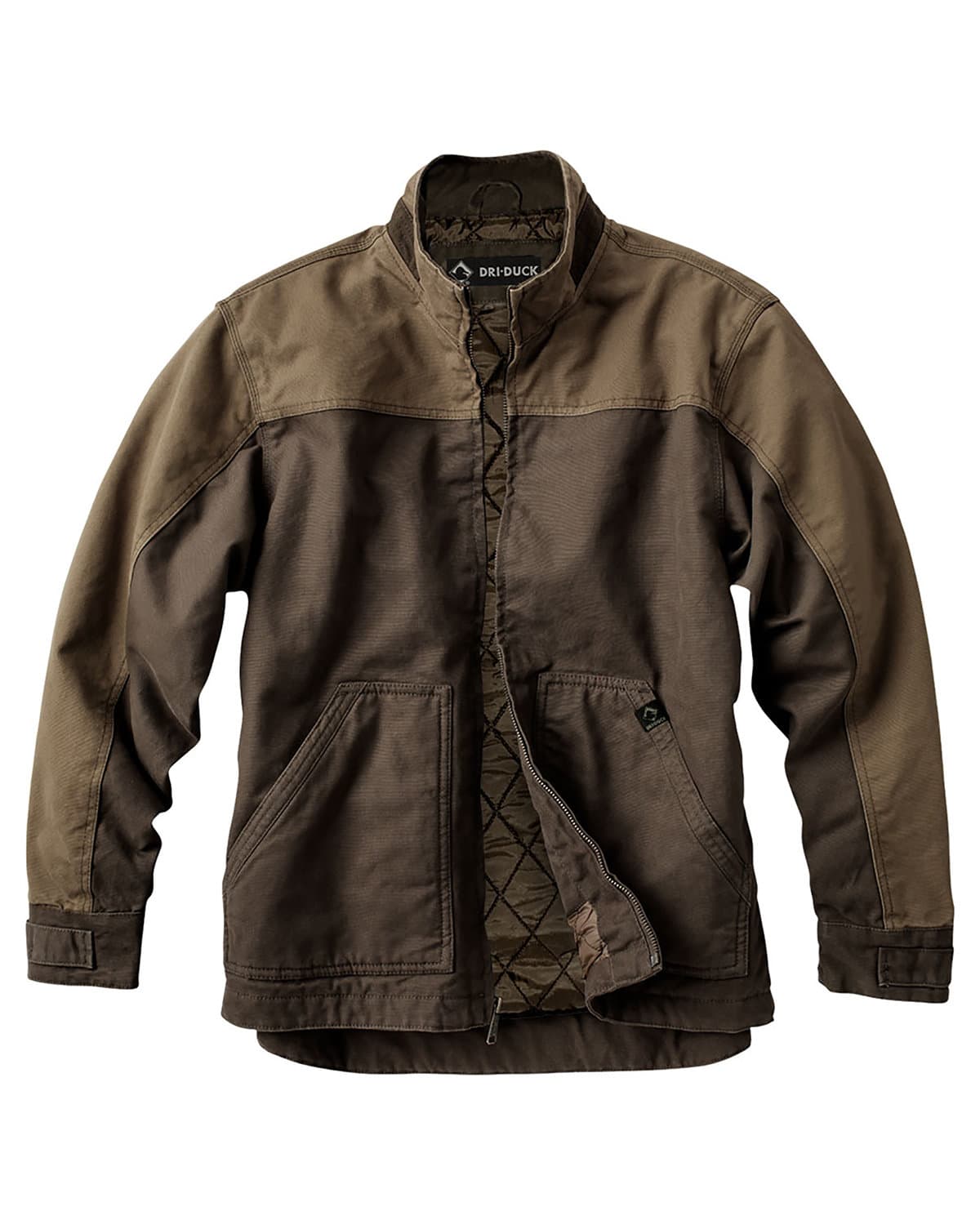 Image for Men's Tall Horizon Jacket