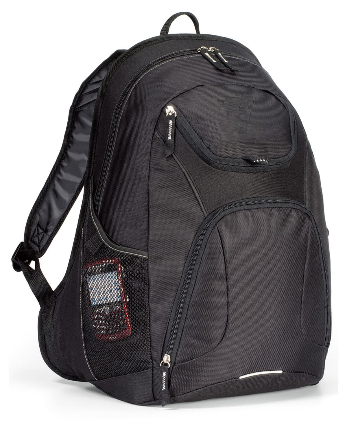 Image for Quest Laptop Backpack