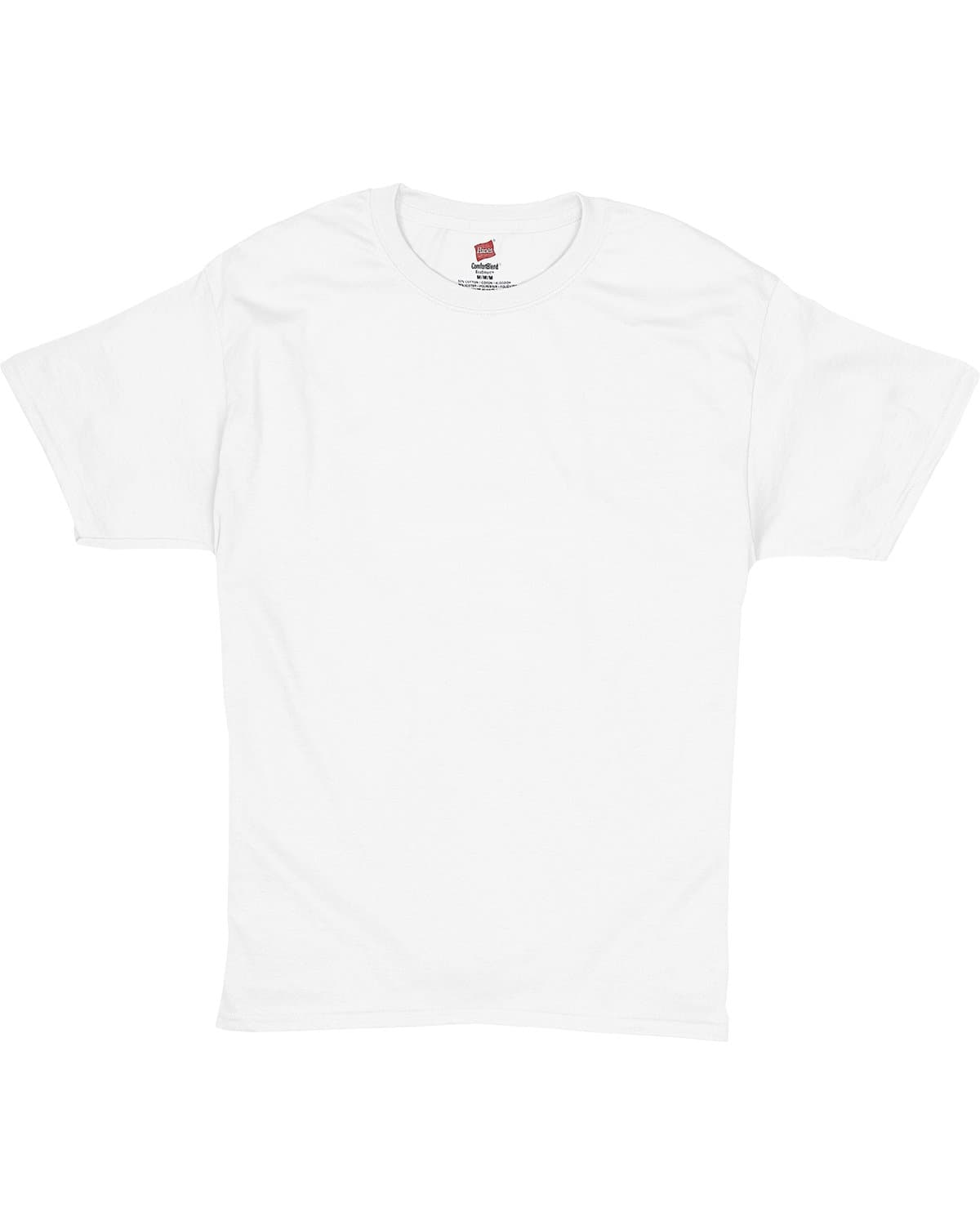 Image for Unisex Ecosmart ® T-Shirt