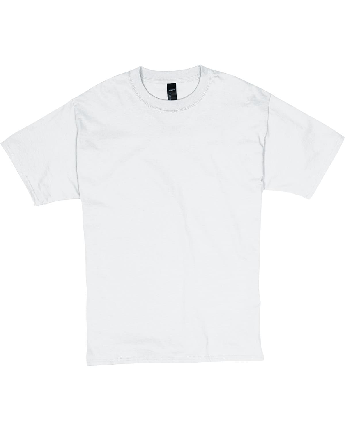 Image for Unisex Beefy-T® T-Shirt