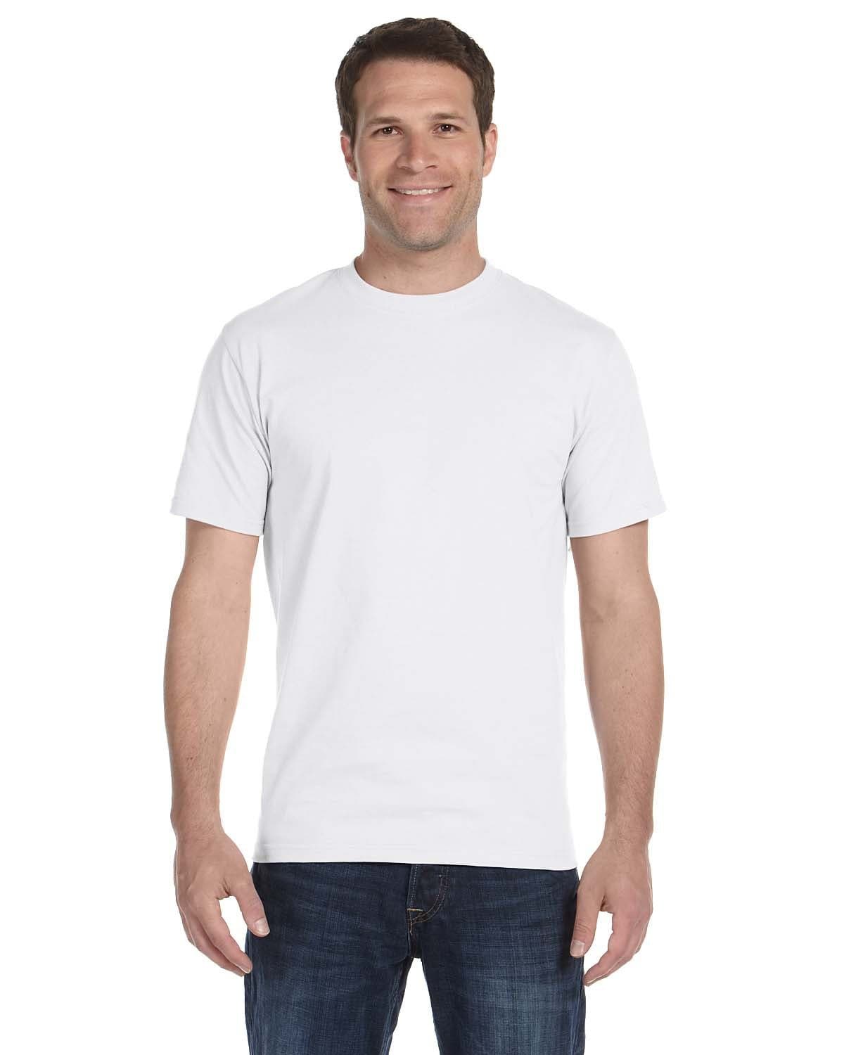 Image for Men's Tall Beefy-T®