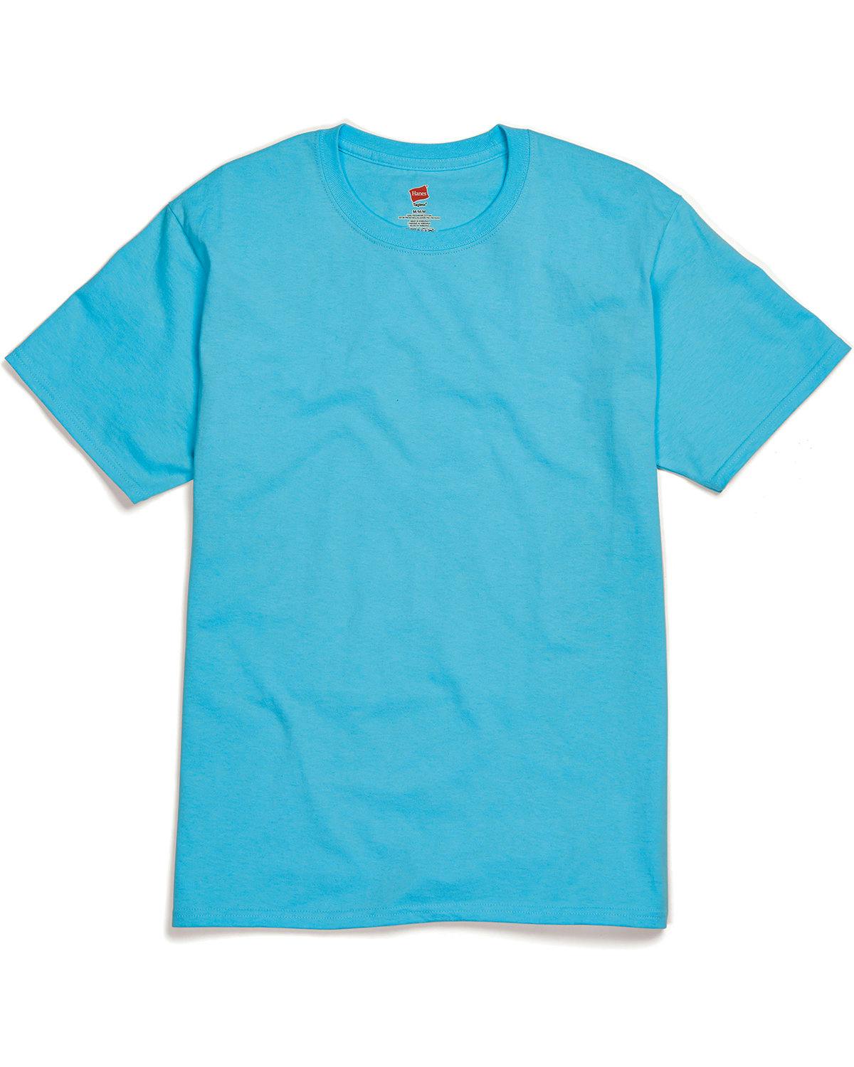 Image for Men's Authentic-T T-Shirt