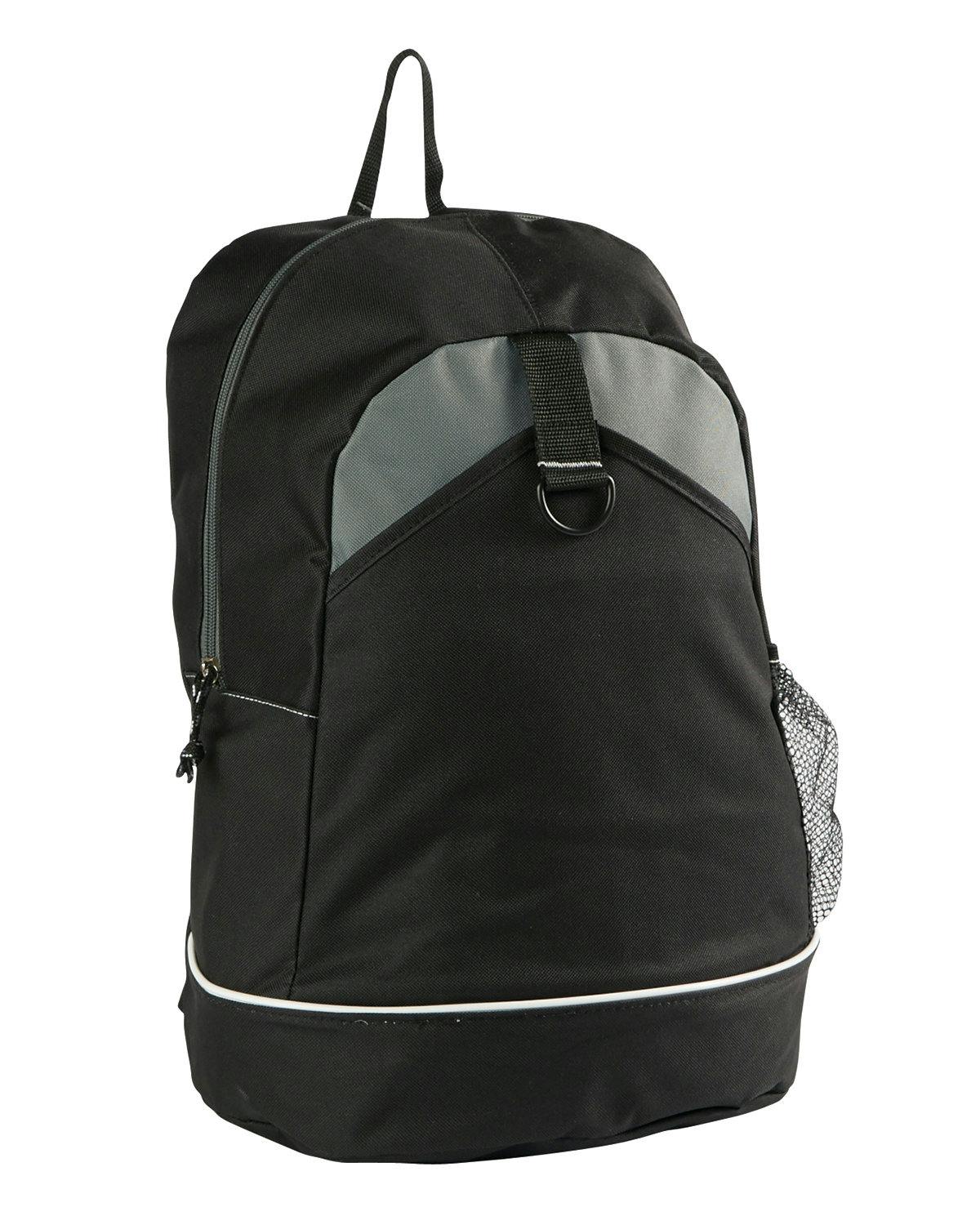 Image for Canyon Backpack