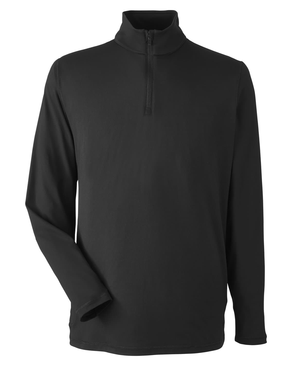 Image for Men's Cloudspun Quarter-Zip