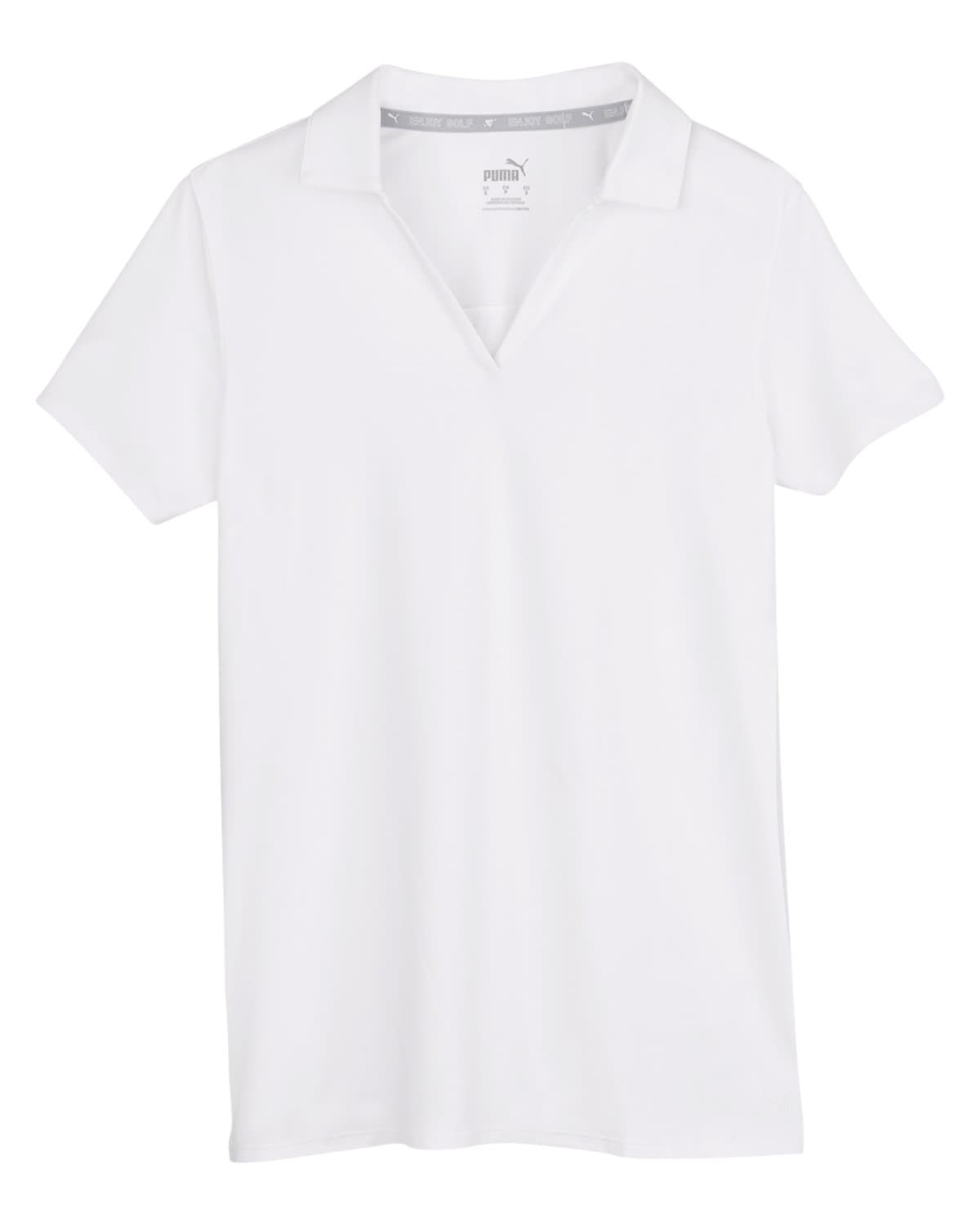 Image for Ladies' Cloudspun Coast Polo