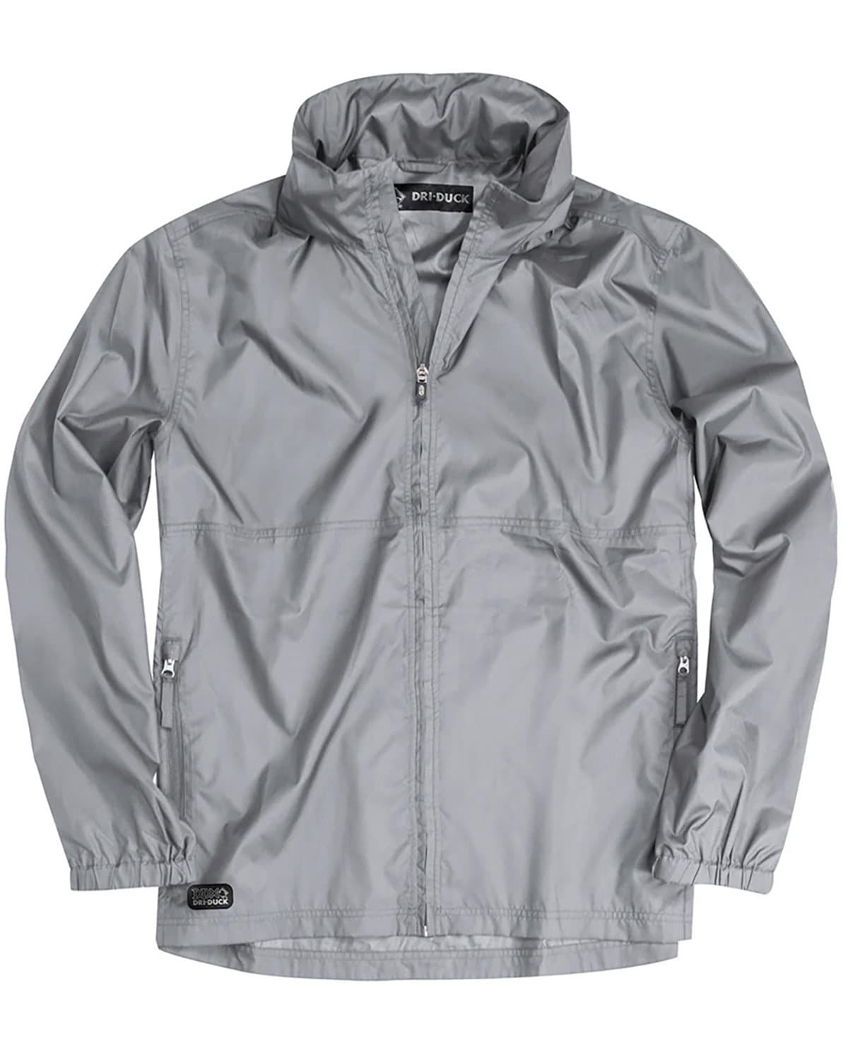 Image for Men's River Packable Jacket