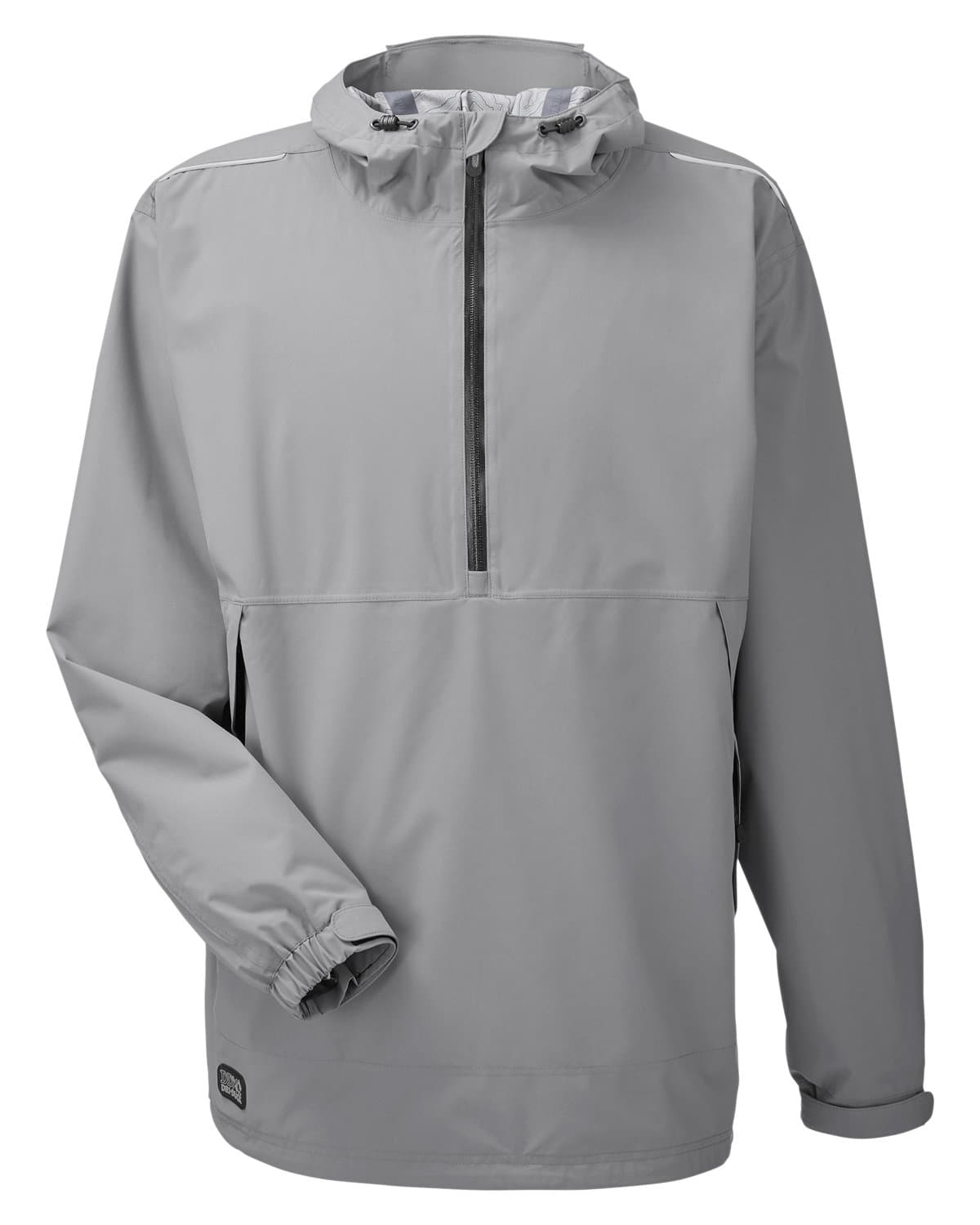 Image for Men's Challenger Anorak