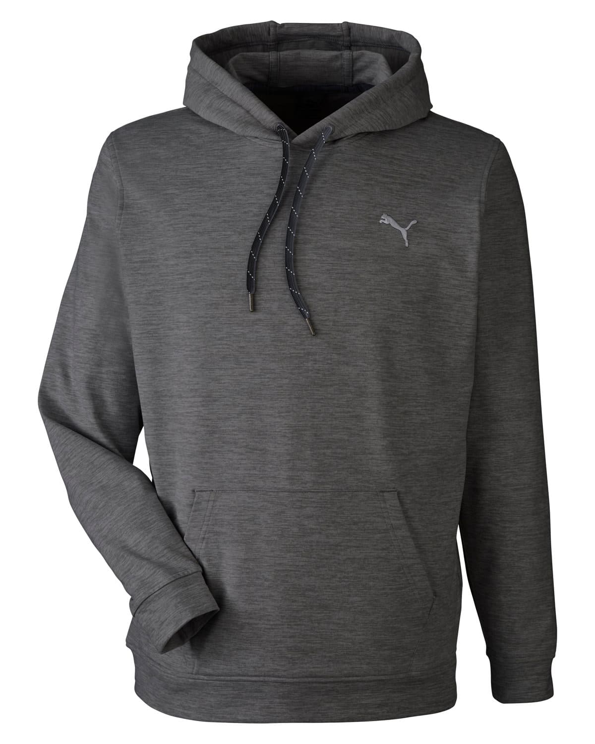 Image for Men's Cloudspun Progress Hooded Sweatshirt