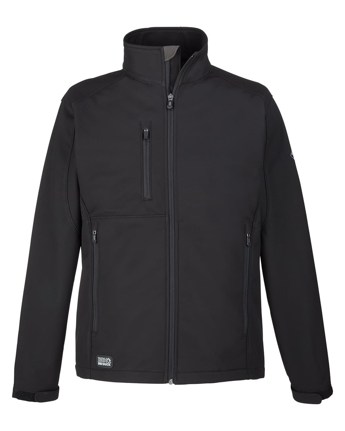 Image for Men's Acceleration Softshell Jacket