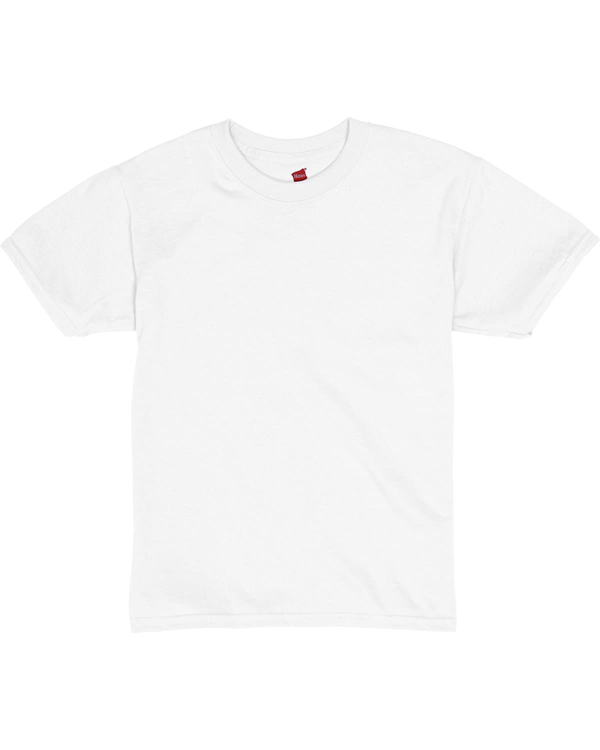 Image for Youth T-Shirt