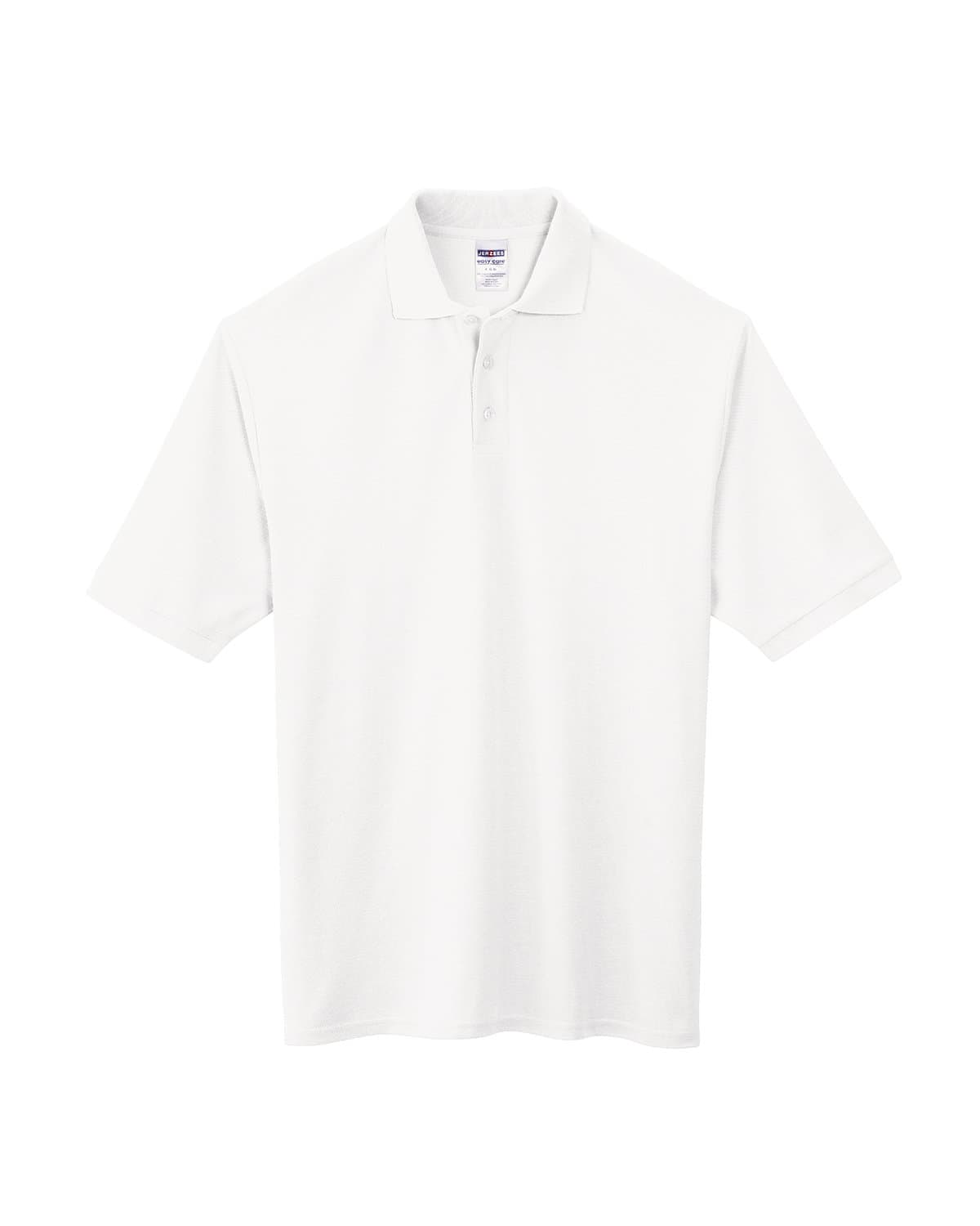 Image for Adult Easy Care™ Polo