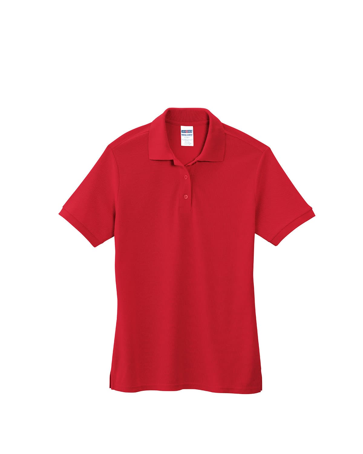 Image for Ladies' Easy Care™ Polo