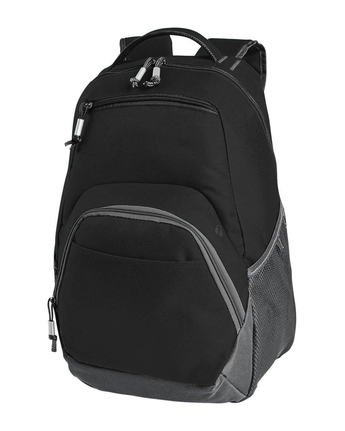 Image for Rangeley Computer Backpack