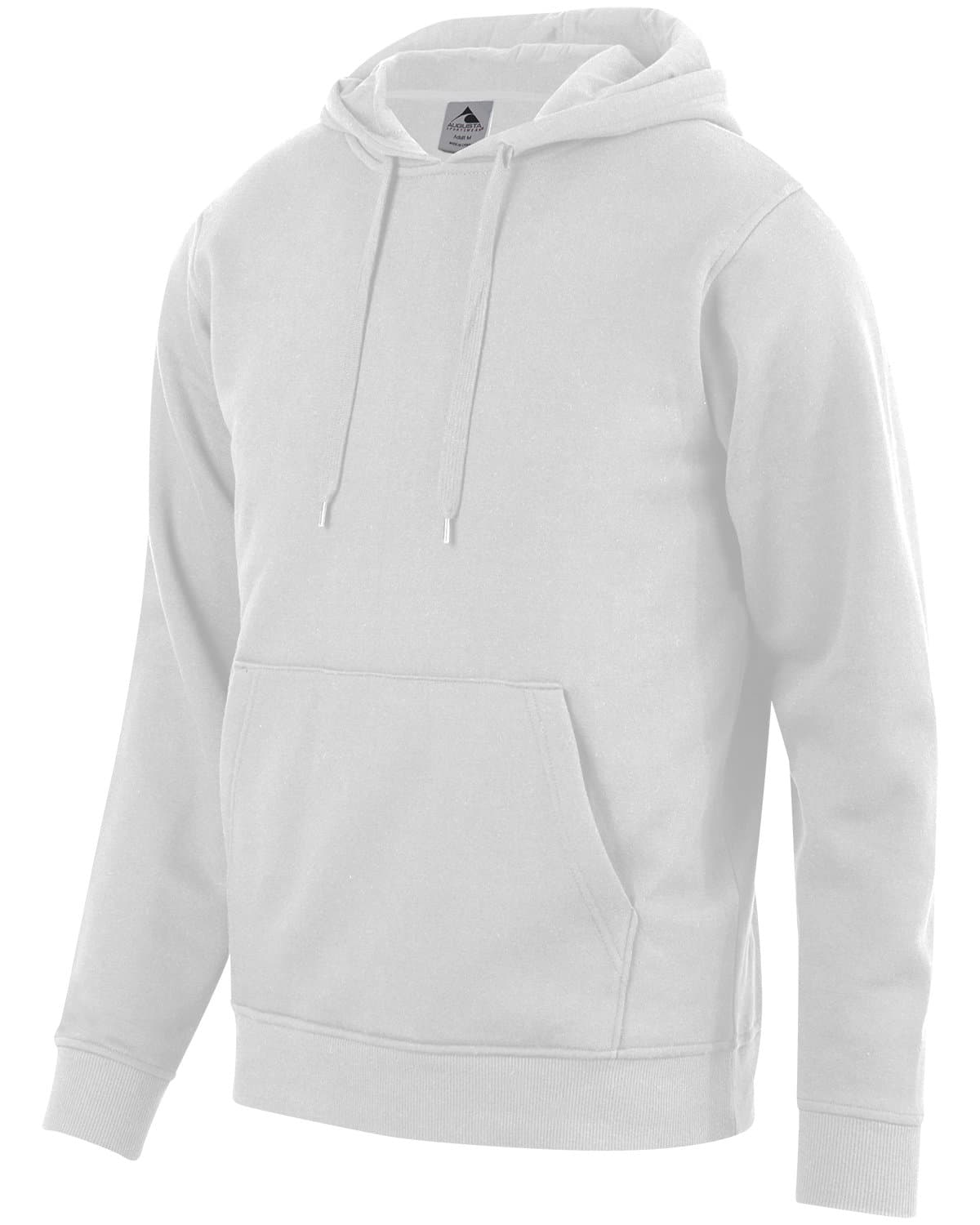 Image for Unisex Fleece Hoodie