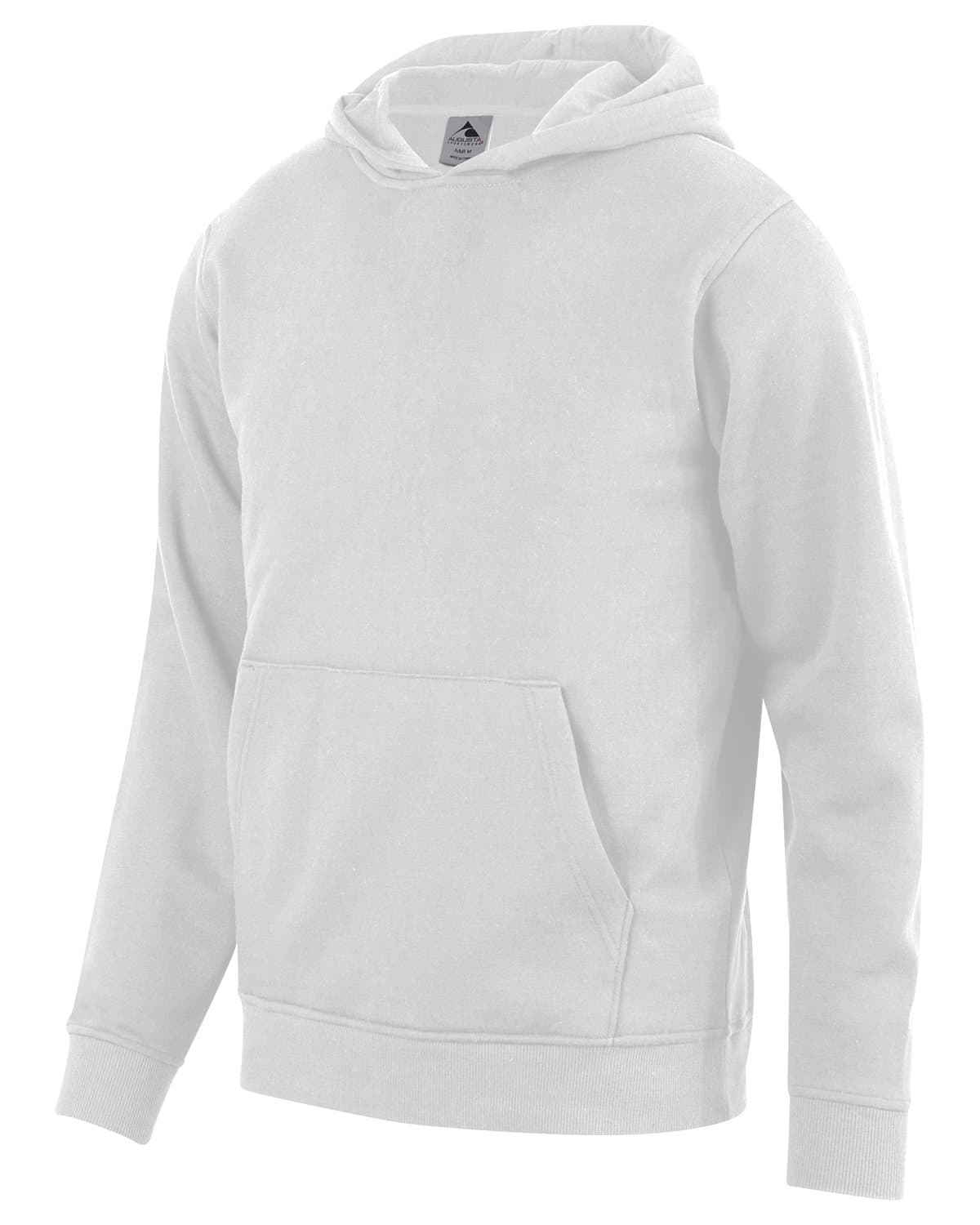 Image for Youth Fleece Hoodie