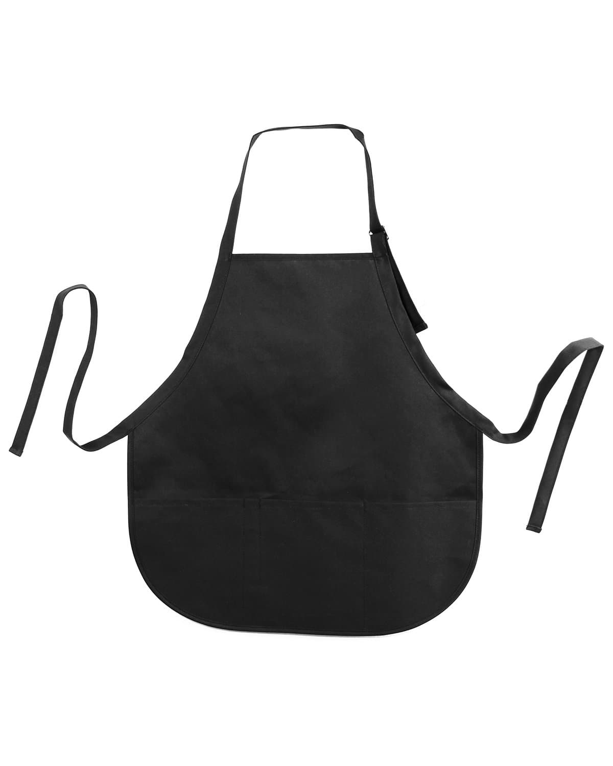 Image for Sara AS3R Cotton Twill Apron