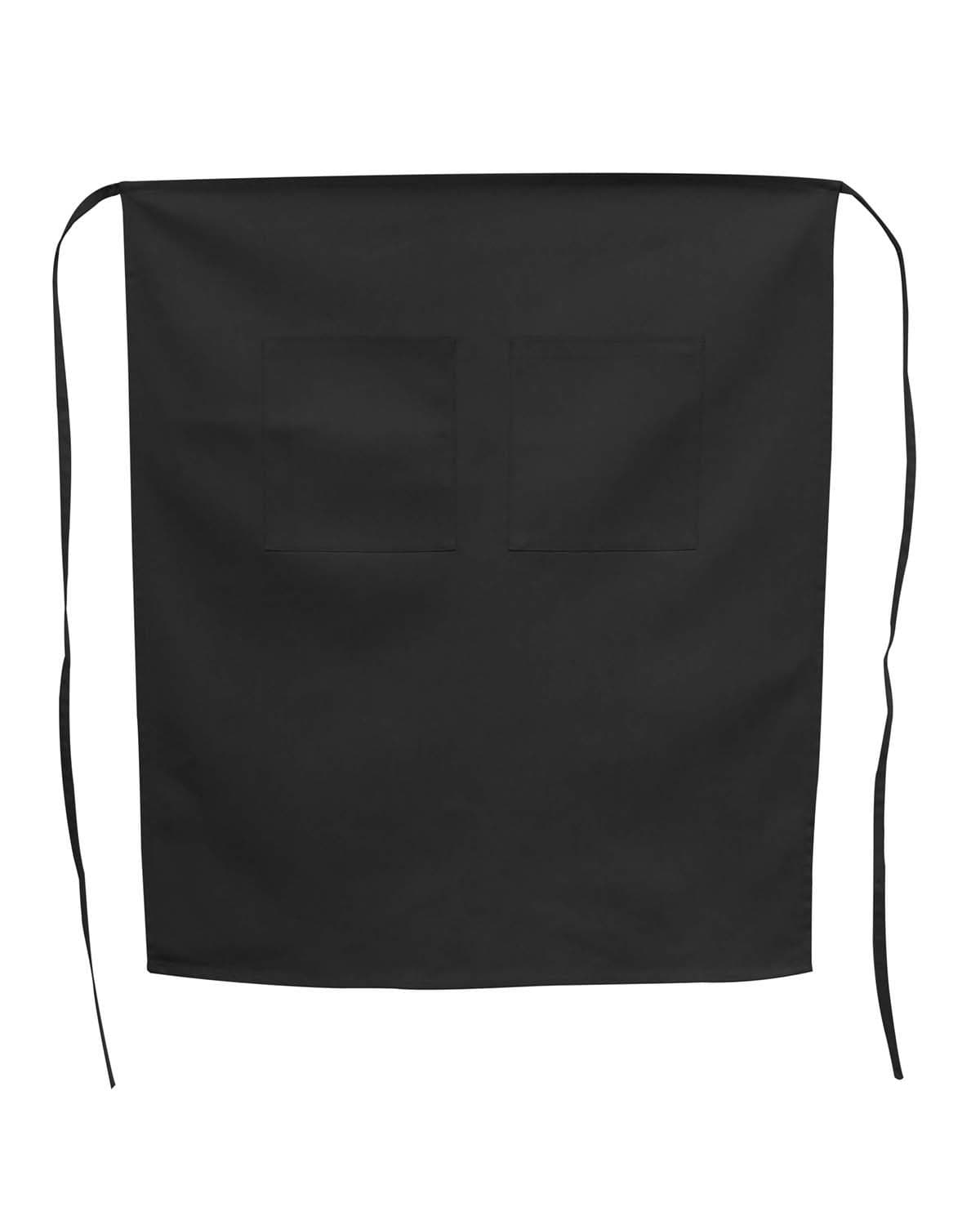 Image for Café Bistro Apron