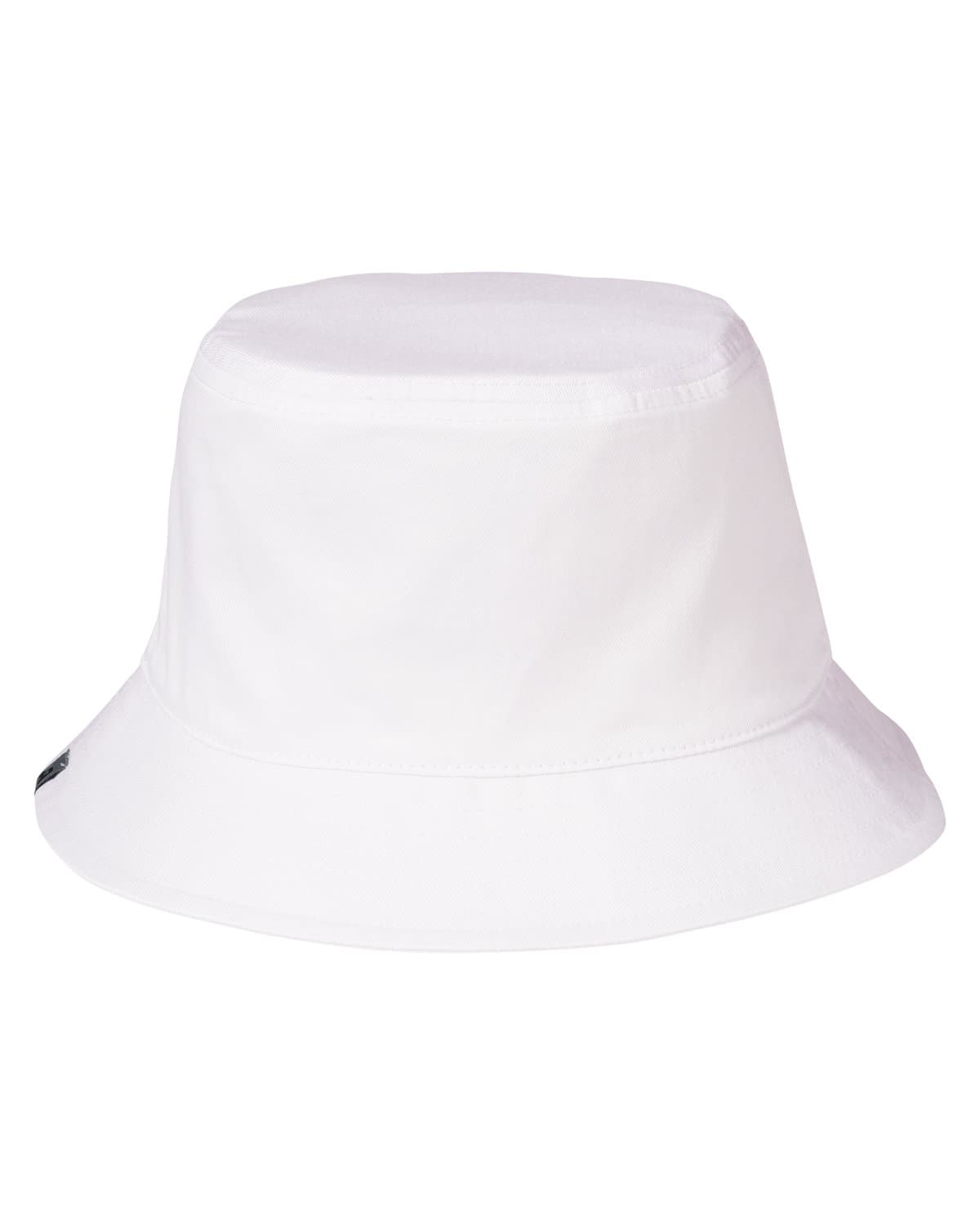 Image for Gilligan Boonie Hat