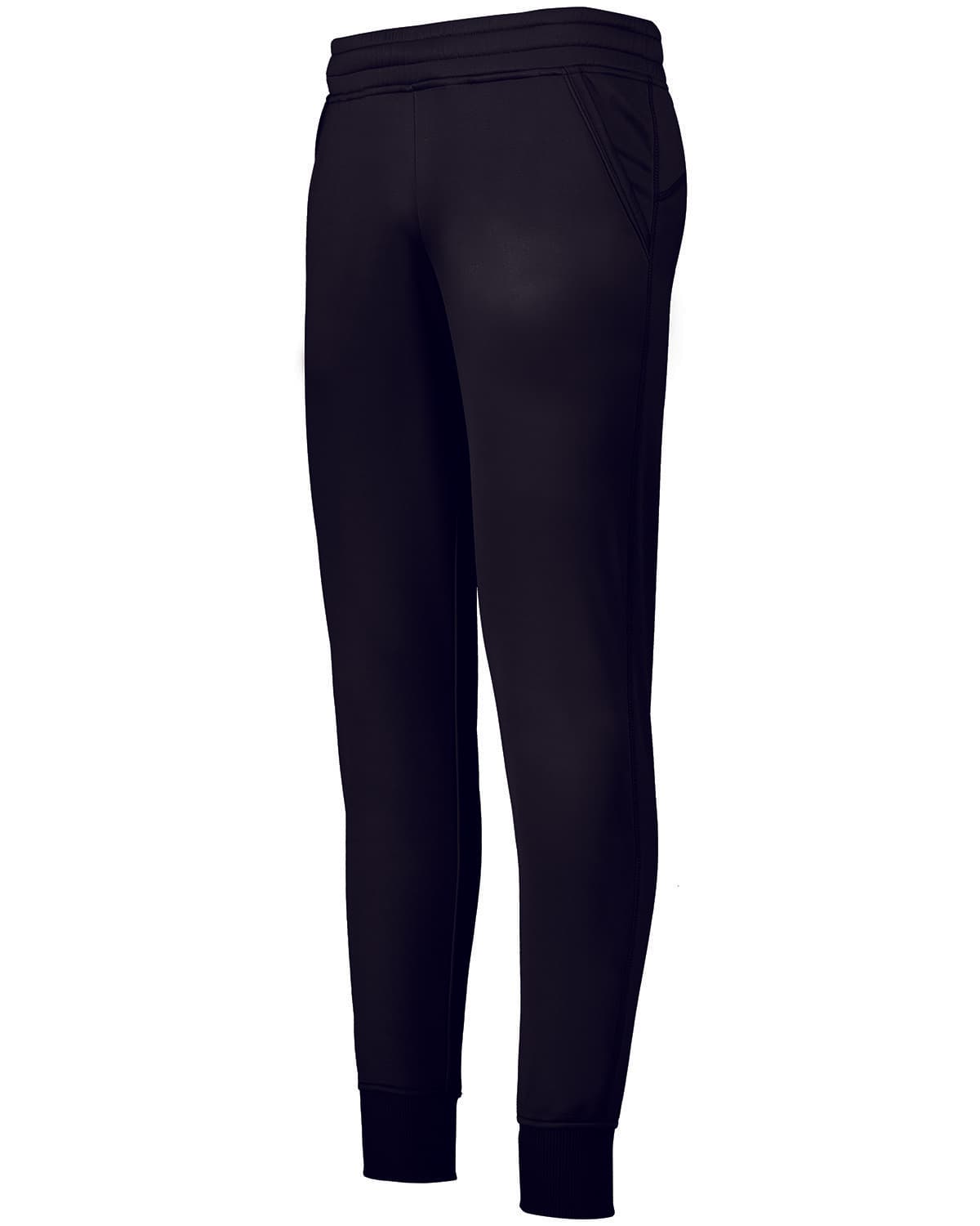 Image for Ladies' Performance Fleece Pant