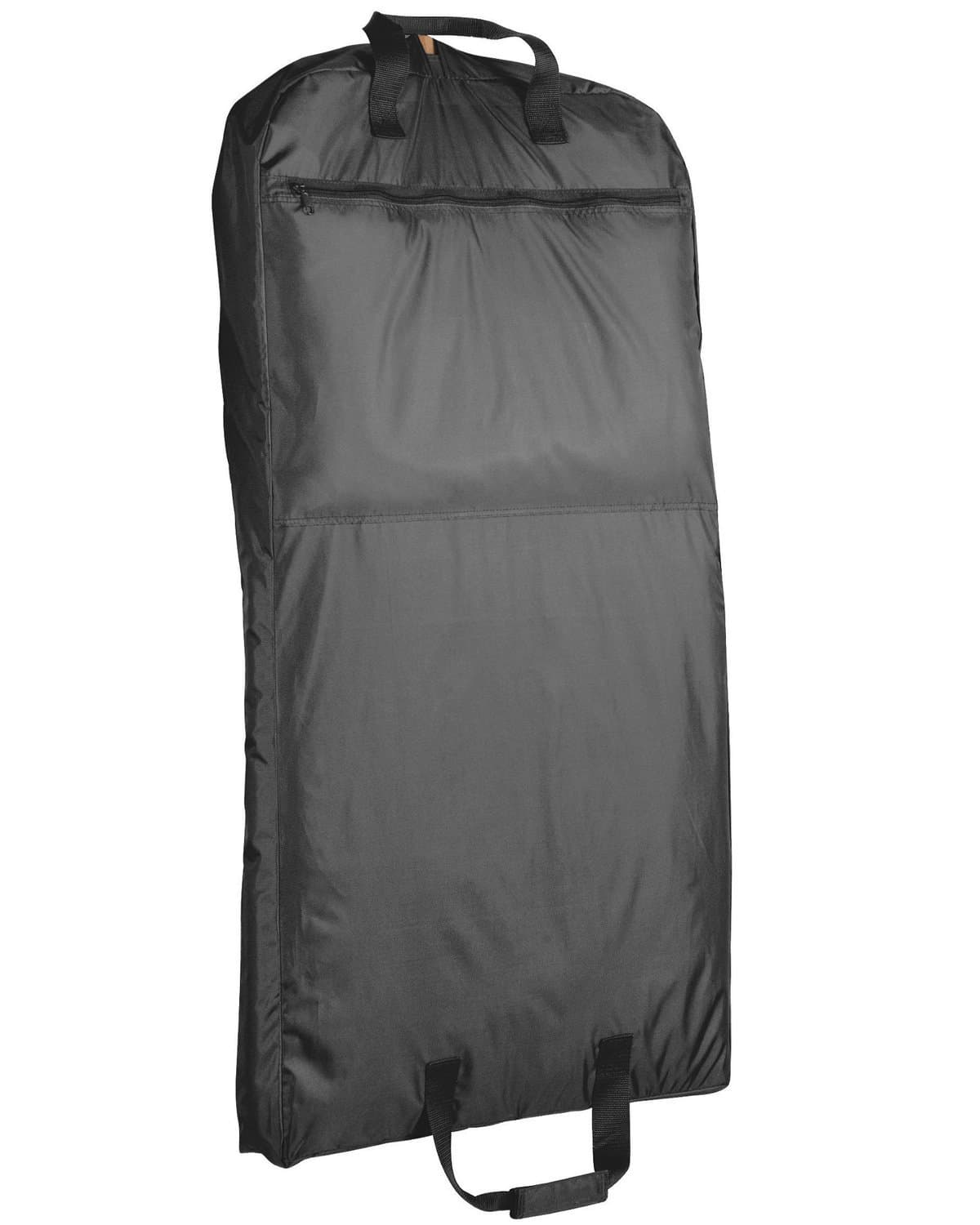 Image for Nylon Garment Bag