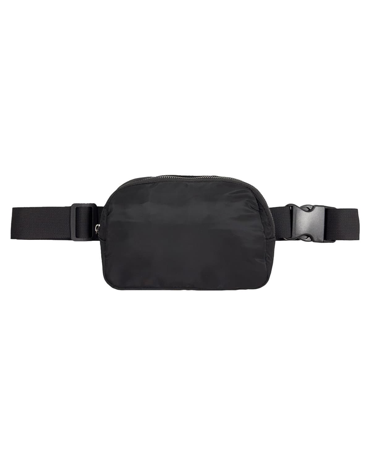 Image for Travel Belt Bag