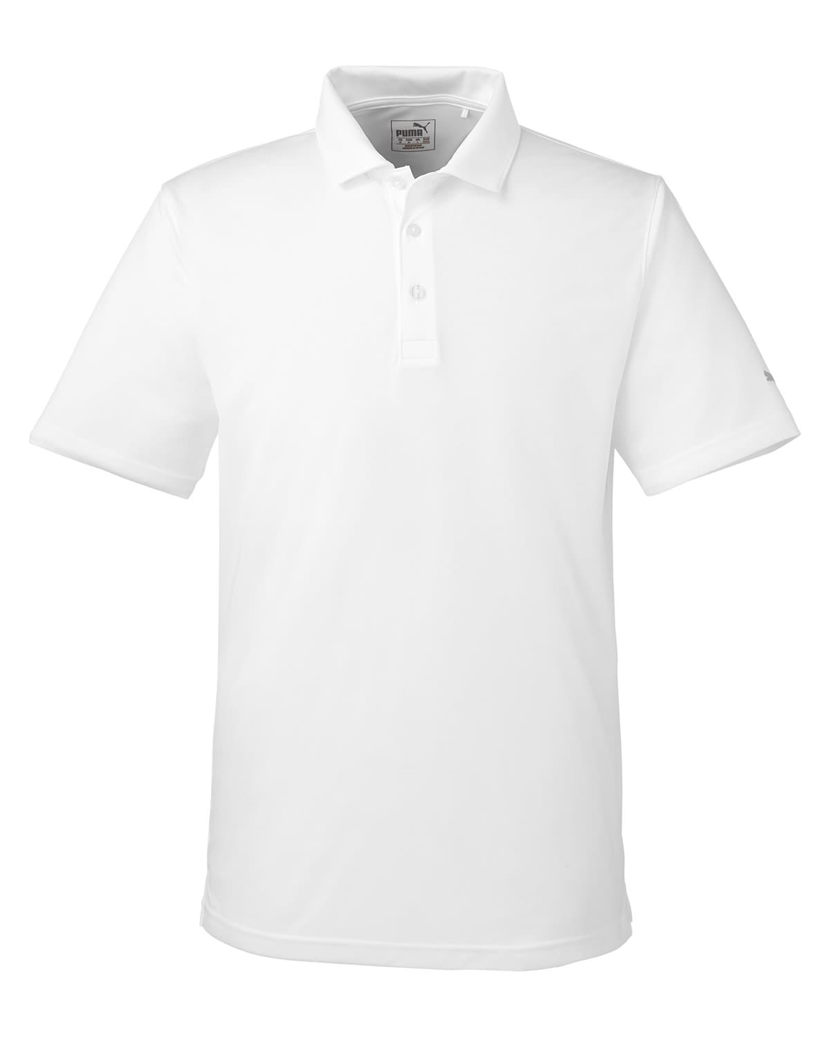 Image for Men's Icon Golf Polo