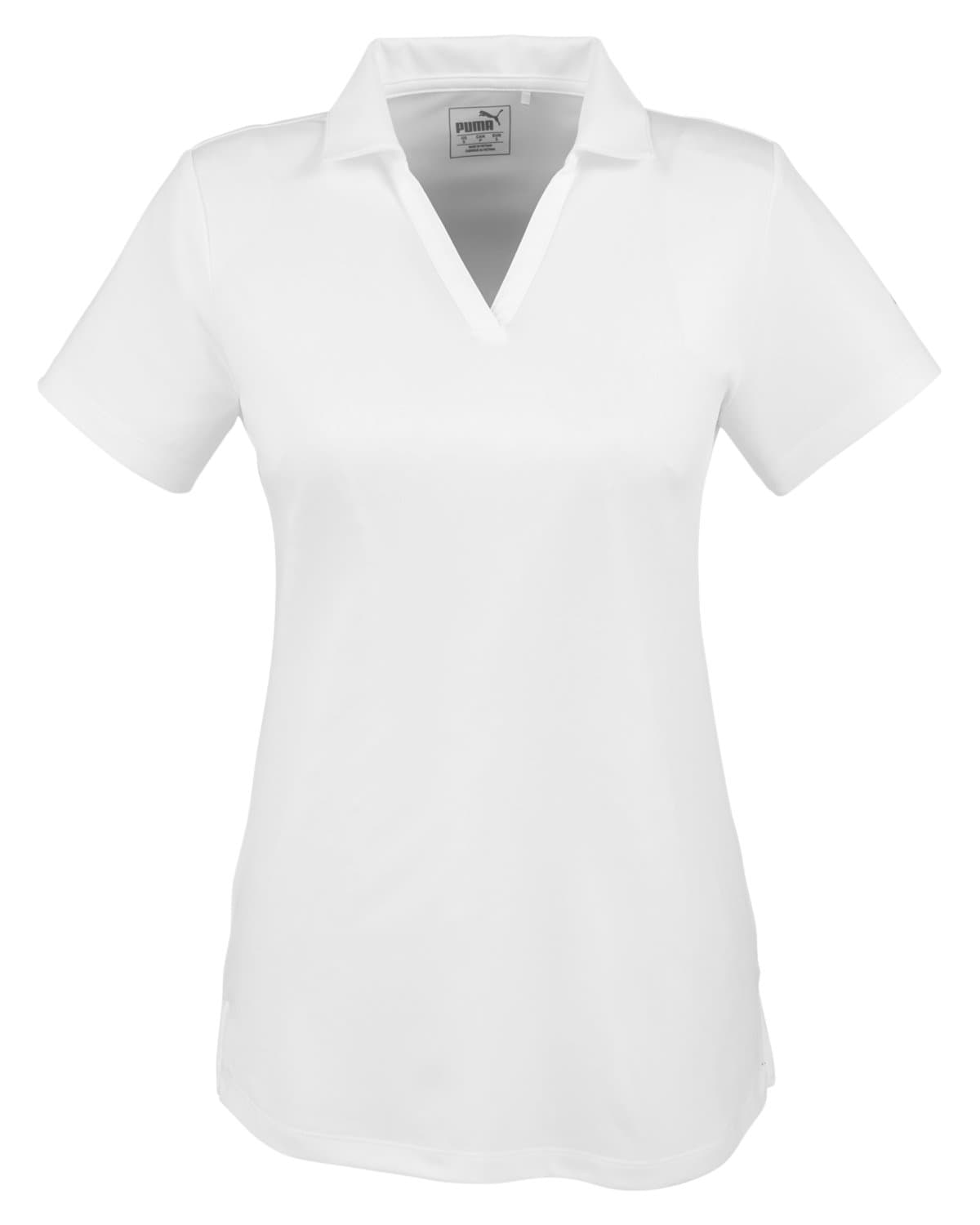 Image for Ladies' Icon Golf Polo