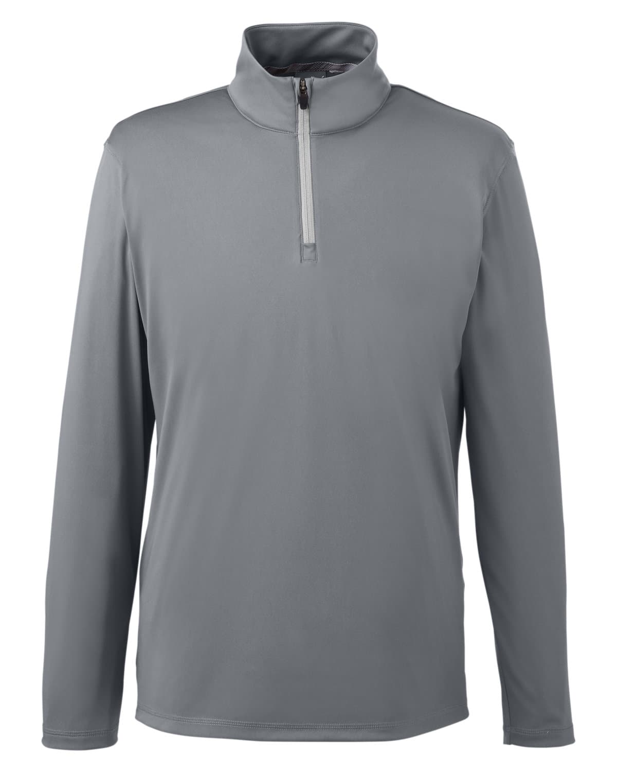 Image for Men's Icon Quarter-Zip