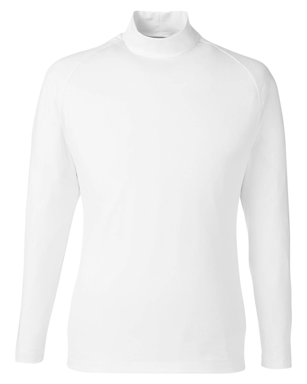 Image for Men's Raglan LongSleeve Baselayer