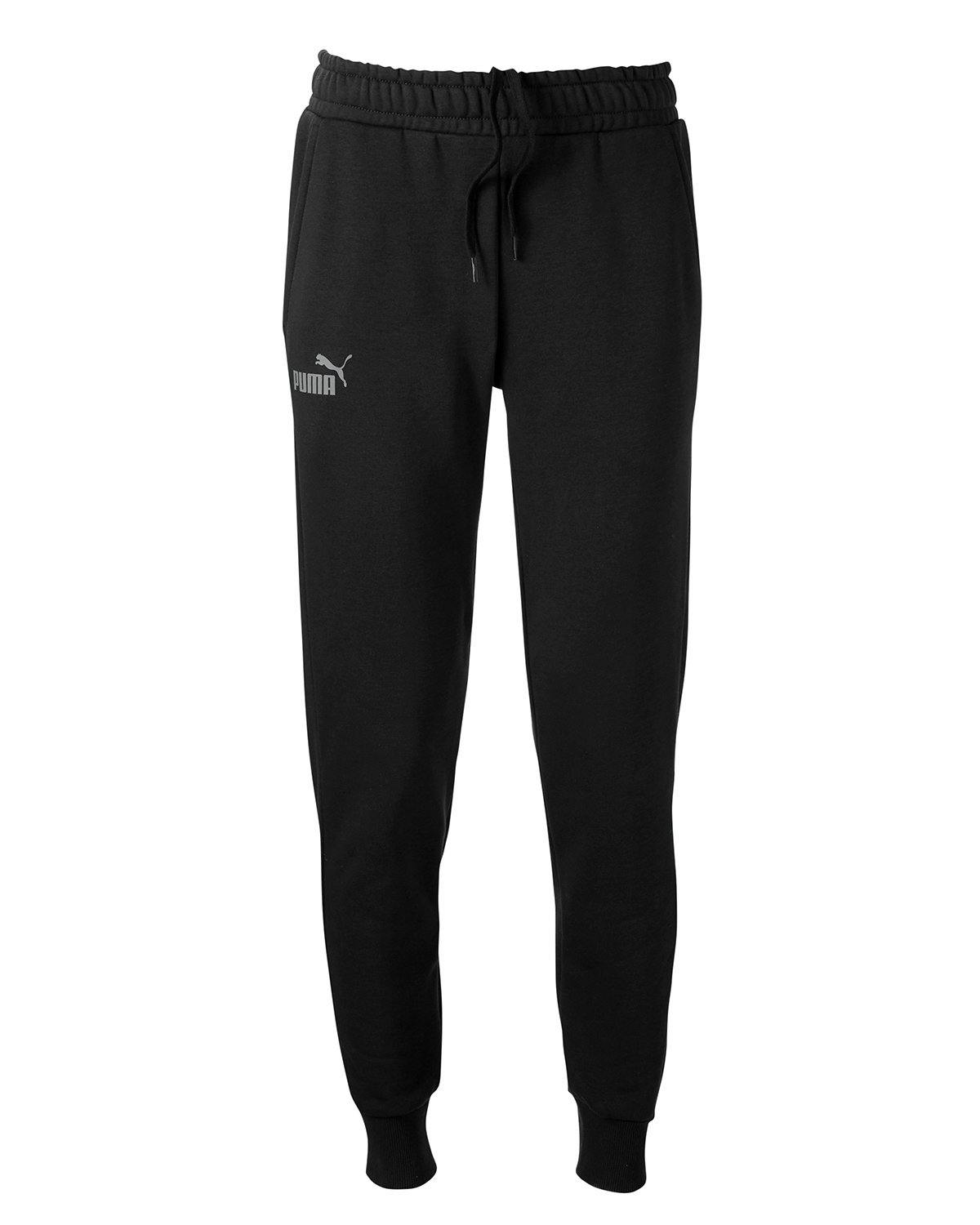 Image for Adult Essential Logo Pant