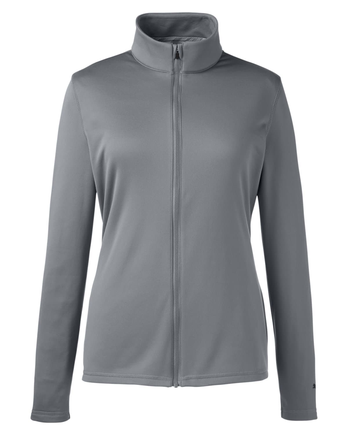 Image for Ladies' Fairway Full-Zip