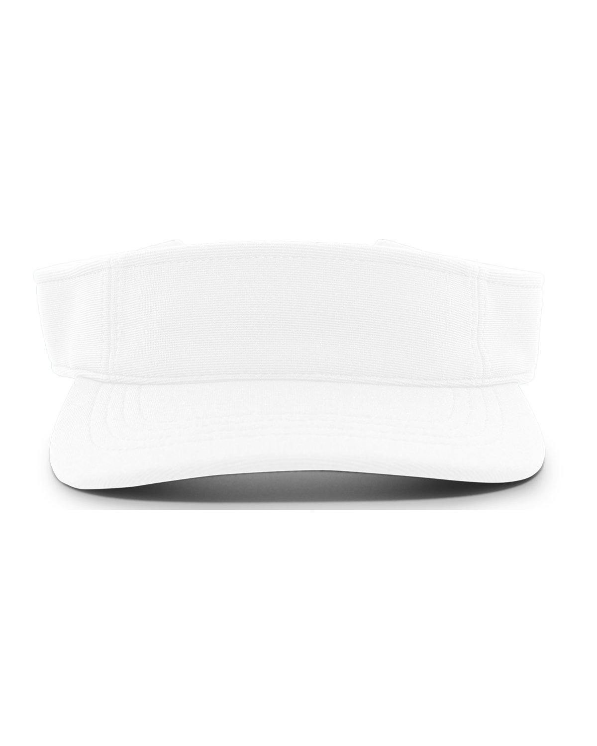 Image for M2 Performance Visor