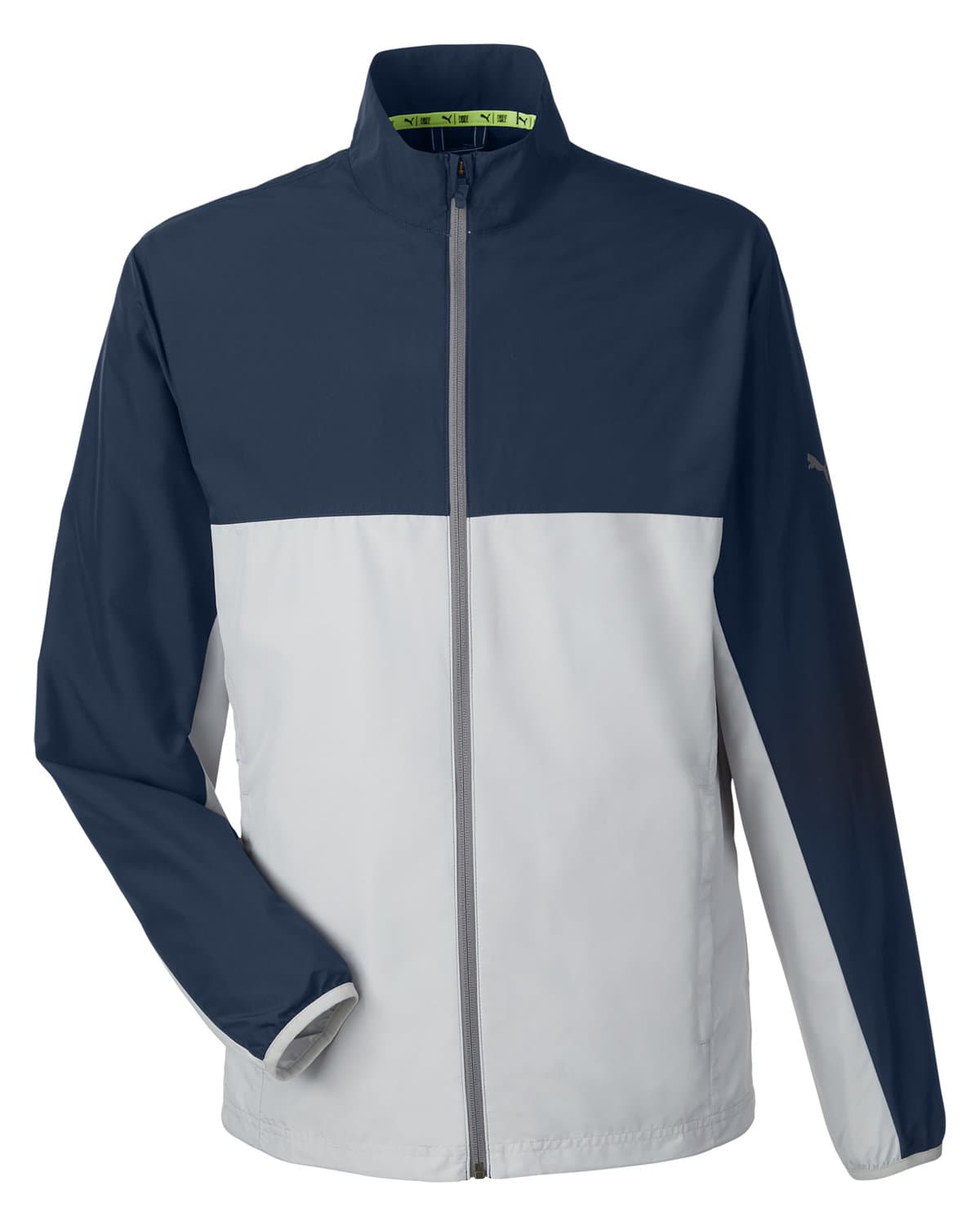 Image for Men's 1st Mile Wind Jacket