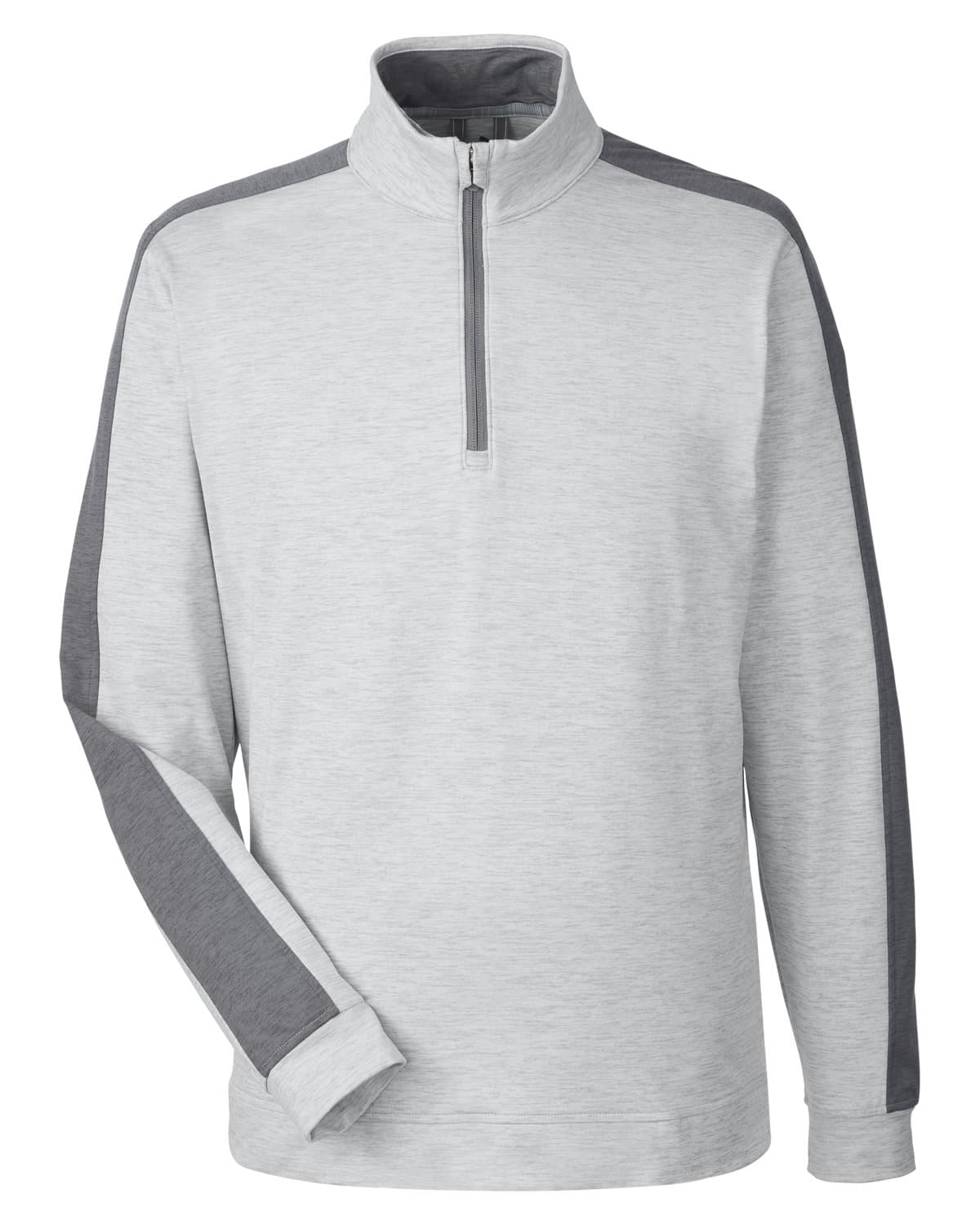 Image for Men's Cloudspun Quarter-Zip