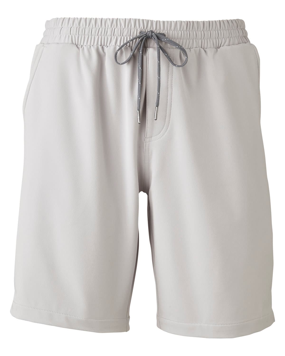 Image for Men's EGW Walker Short