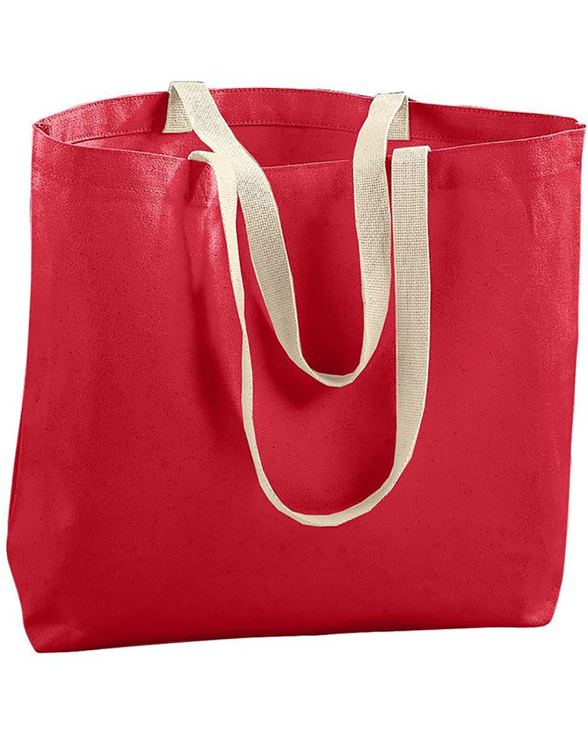 Image for Jumbo Tote