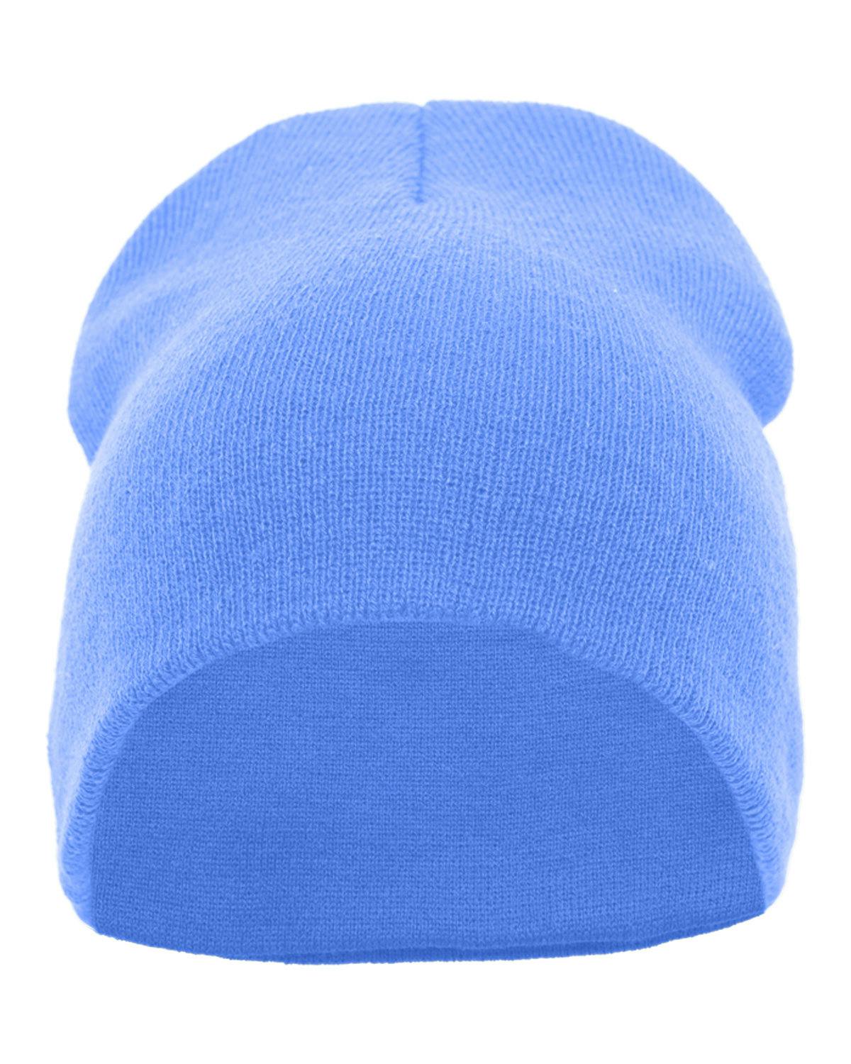 Image for Basic Knit Beanie