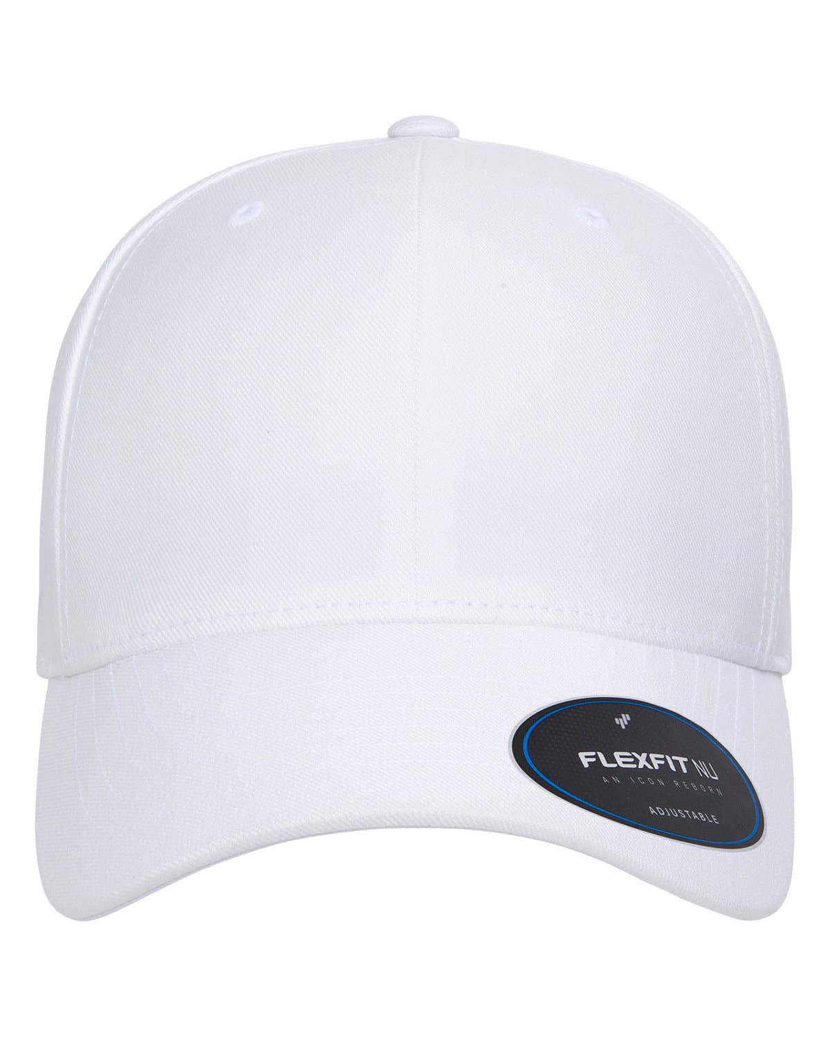 Image for Flexfit Nu® Adjustable Cap