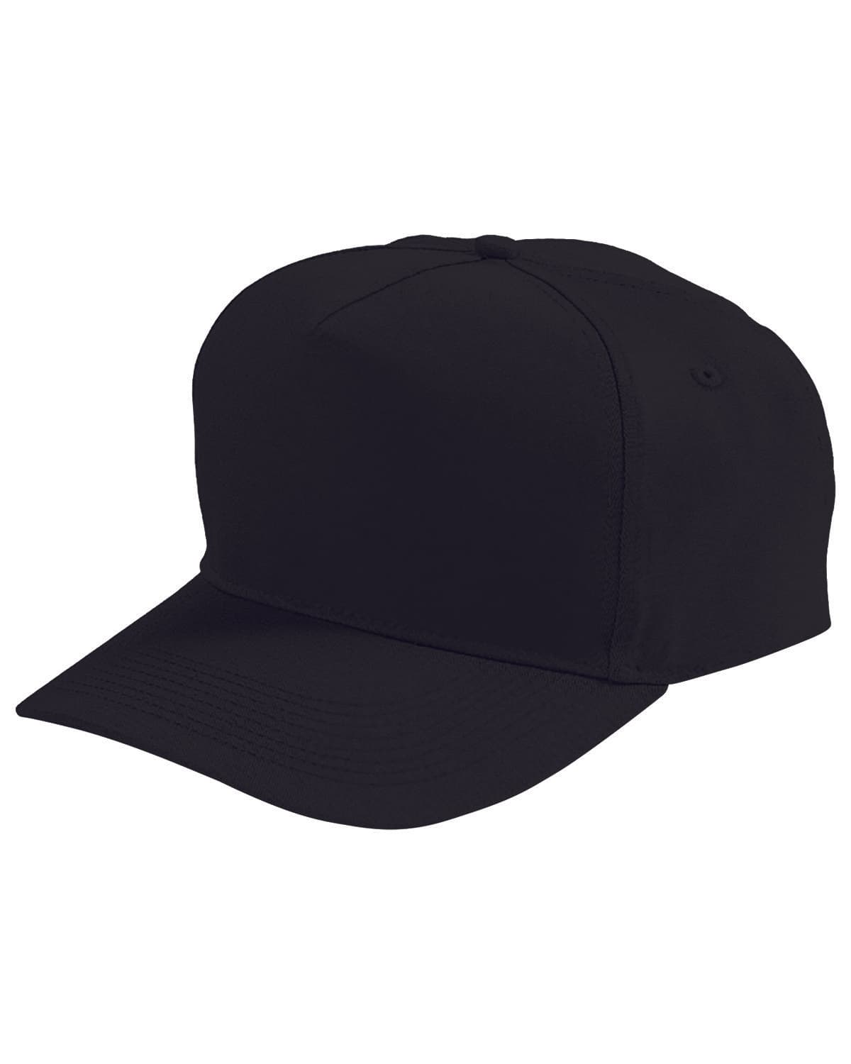 Image for Adult Cotton Twill Cap