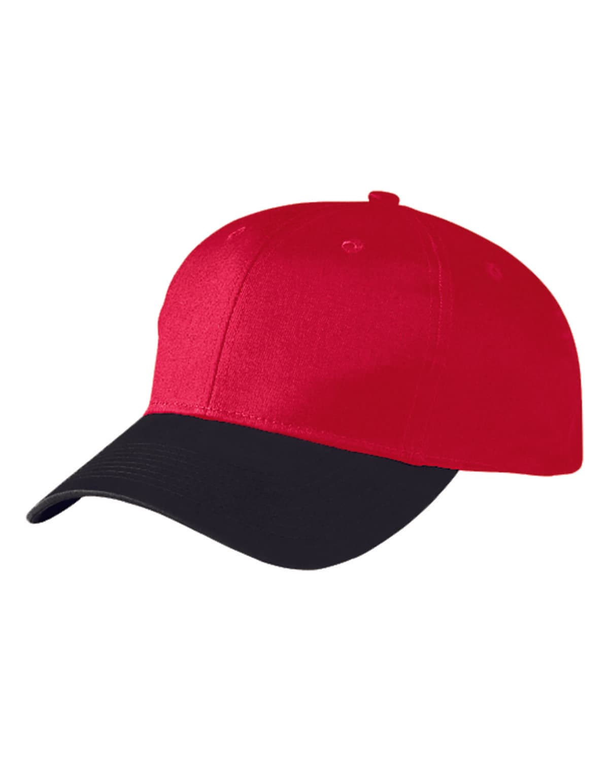 Image for Cotton Twill Low Profile Cap