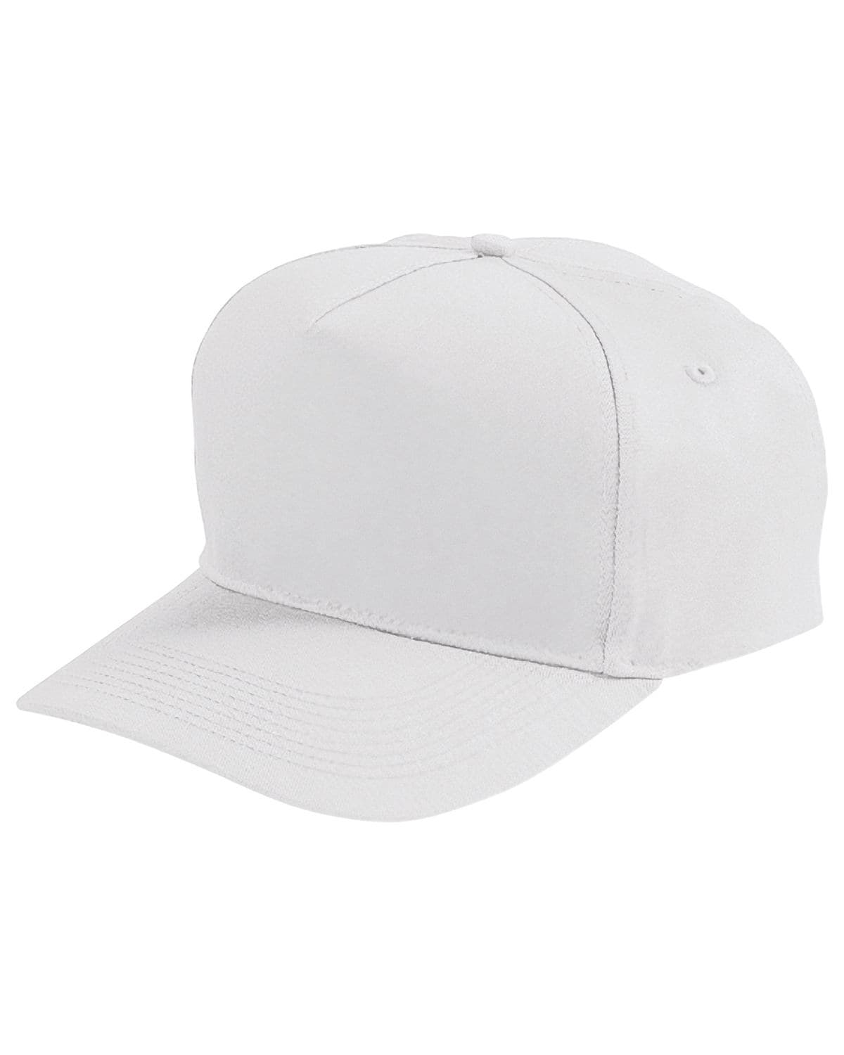 Image for Youth Cotton-Twill Cap