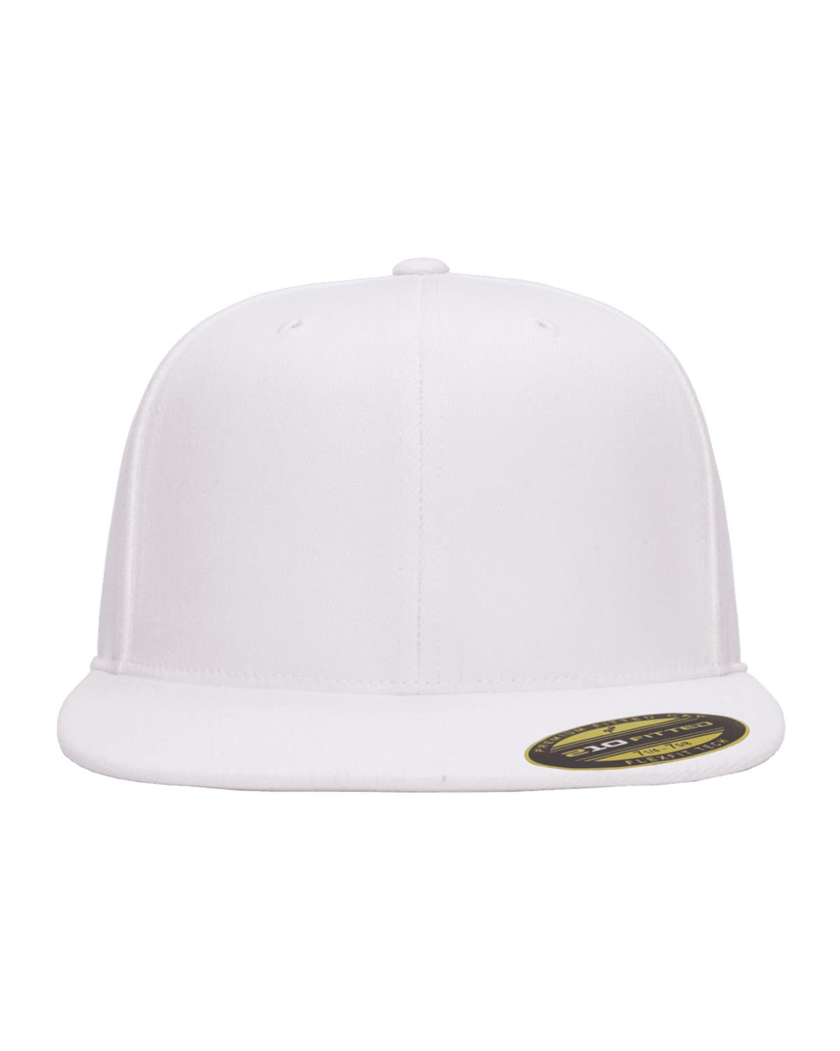 Image for Adult Premium 210 Fitted® Cap