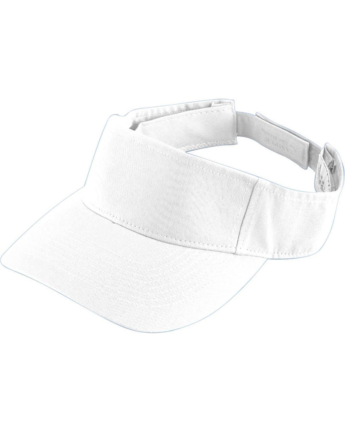 Image for Sport Twill Visor